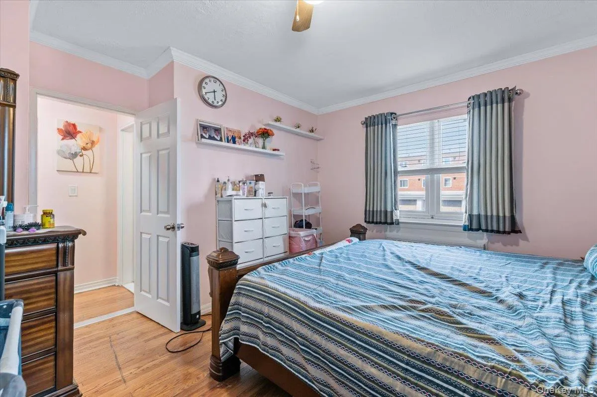 87-29 Marengo Street, New York, NY, 2 Bedrooms Bedrooms, 5 Rooms Rooms,1 BathroomBathrooms,Residential,For Rent,Marengo,0,1014187 87-29 Marengo Street, New York, NY, 2 Bedrooms Bedrooms, 5 Rooms Rooms,1 BathroomBathrooms,Residential,For Rent,Marengo,0,1014187