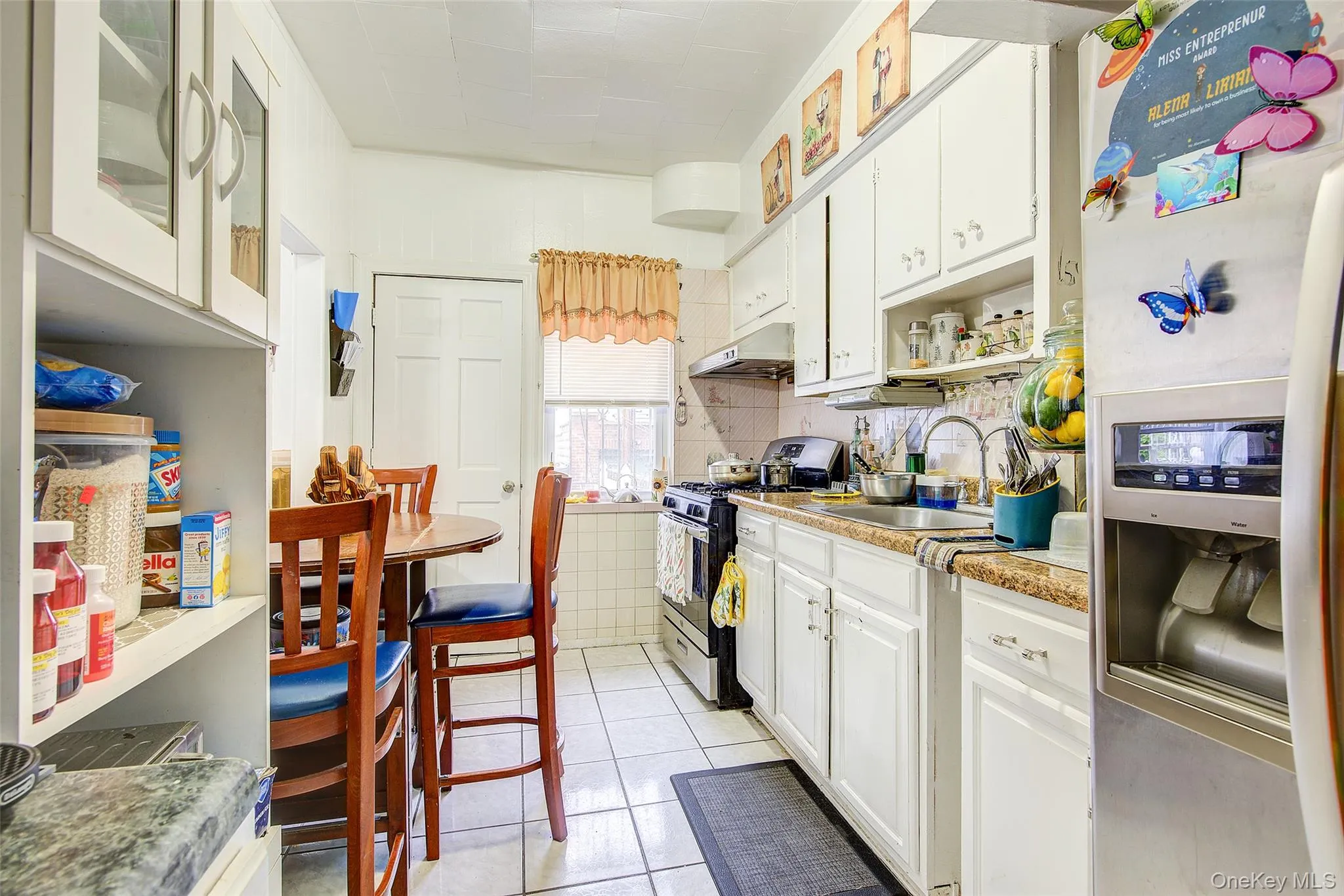 9 Adler Place, New York, NY, 3 Bedrooms Bedrooms, 6 Rooms Rooms,2 BathroomsBathrooms,Residential,For Rent,Adler,0,1014188 9 Adler Place, New York, NY, 3 Bedrooms Bedrooms, 6 Rooms Rooms,2 BathroomsBathrooms,Residential,For Rent,Adler,0,1014188