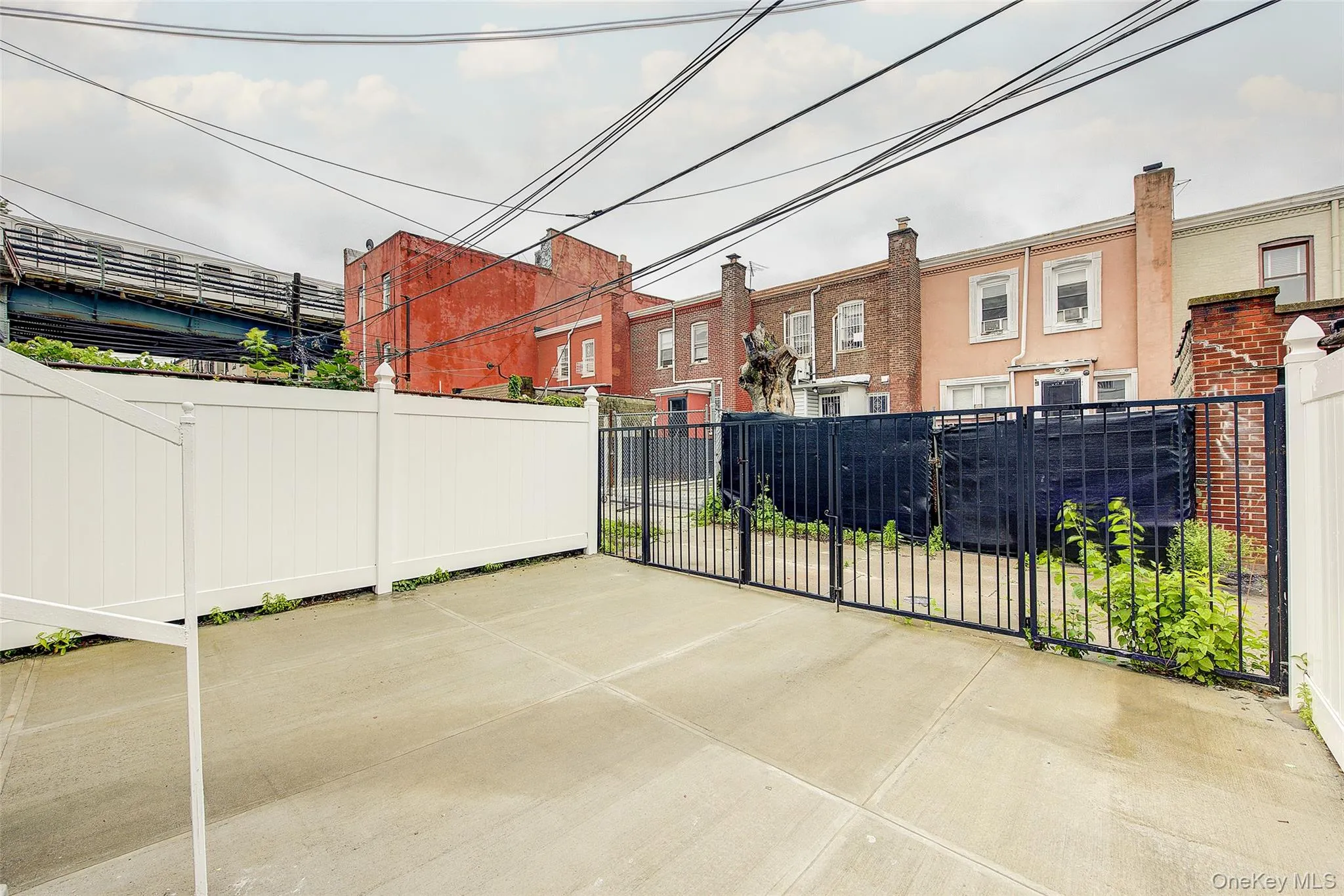 9 Adler Place, New York, NY, 3 Bedrooms Bedrooms, 6 Rooms Rooms,2 BathroomsBathrooms,Residential,For Rent,Adler,0,1014188 9 Adler Place, New York, NY, 3 Bedrooms Bedrooms, 6 Rooms Rooms,2 BathroomsBathrooms,Residential,For Rent,Adler,0,1014188