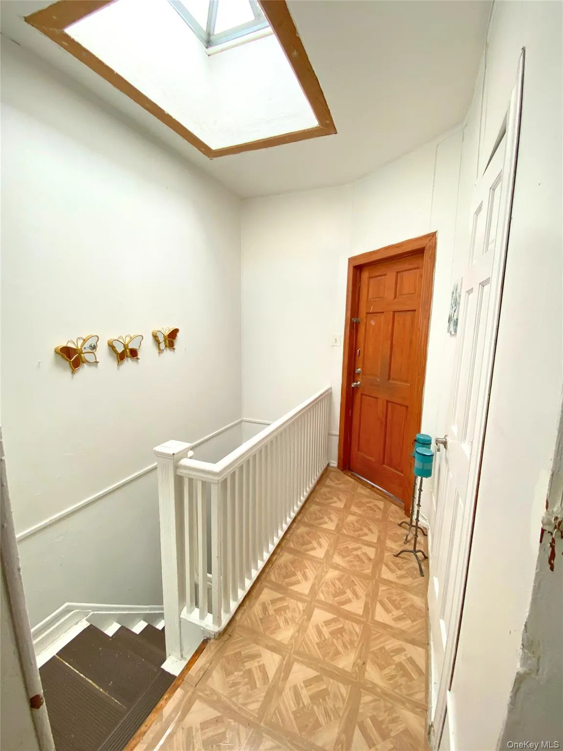 9 Adler Place, New York, NY, 3 Bedrooms Bedrooms, 6 Rooms Rooms,2 BathroomsBathrooms,Residential,For Rent,Adler,0,1014188 9 Adler Place, New York, NY, 3 Bedrooms Bedrooms, 6 Rooms Rooms,2 BathroomsBathrooms,Residential,For Rent,Adler,0,1014188