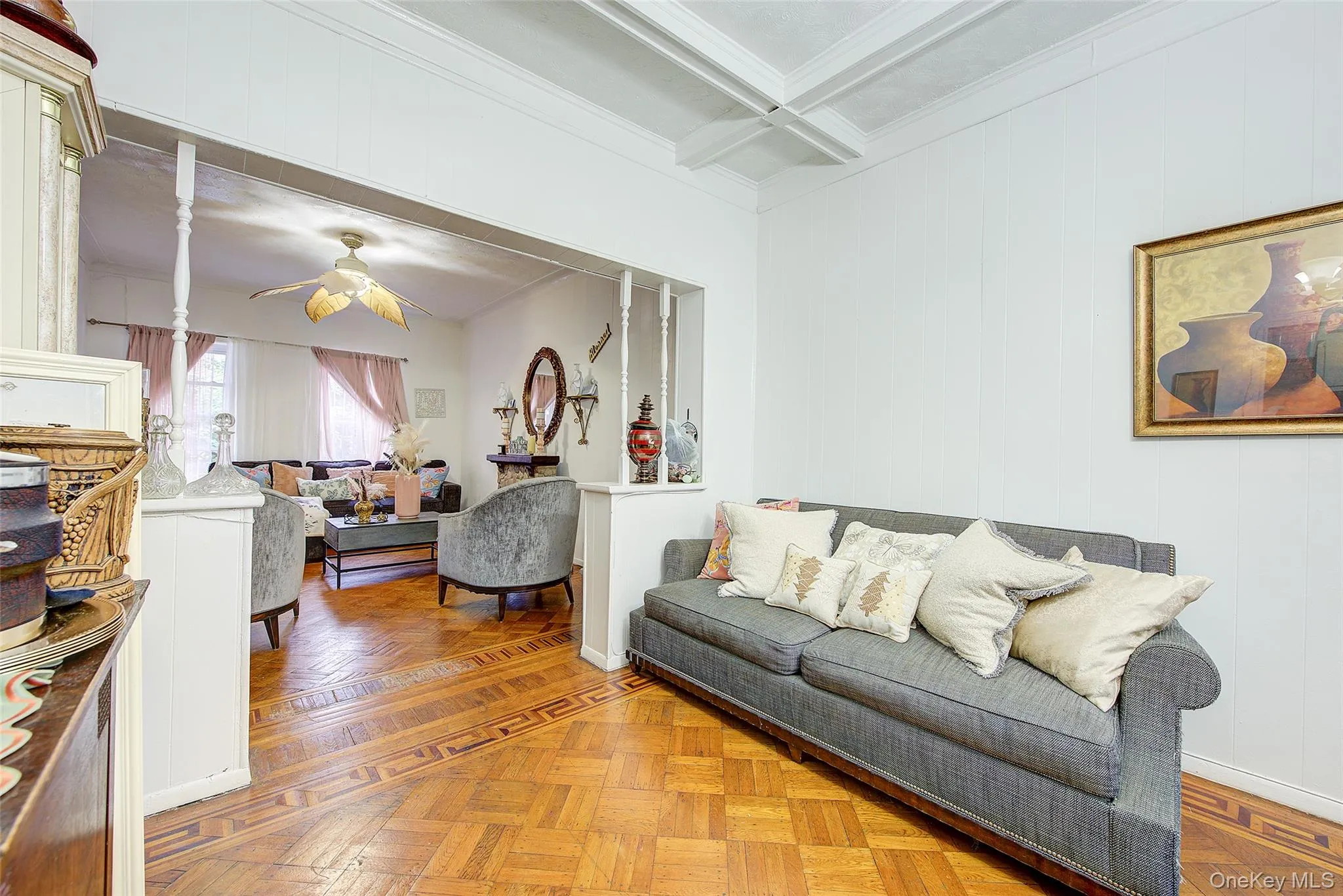 9 Adler Place, New York, NY, 3 Bedrooms Bedrooms, 6 Rooms Rooms,2 BathroomsBathrooms,Residential,For Rent,Adler,0,1014188 9 Adler Place, New York, NY, 3 Bedrooms Bedrooms, 6 Rooms Rooms,2 BathroomsBathrooms,Residential,For Rent,Adler,0,1014188