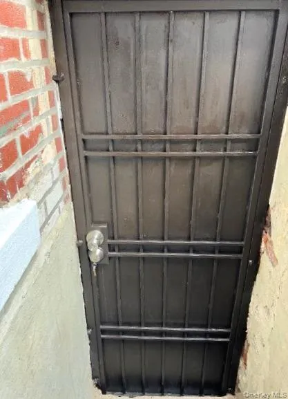 9 Adler Place, New York, NY, 3 Bedrooms Bedrooms, 6 Rooms Rooms,2 BathroomsBathrooms,Residential,For Rent,Adler,0,1014188 9 Adler Place, New York, NY, 3 Bedrooms Bedrooms, 6 Rooms Rooms,2 BathroomsBathrooms,Residential,For Rent,Adler,0,1014188