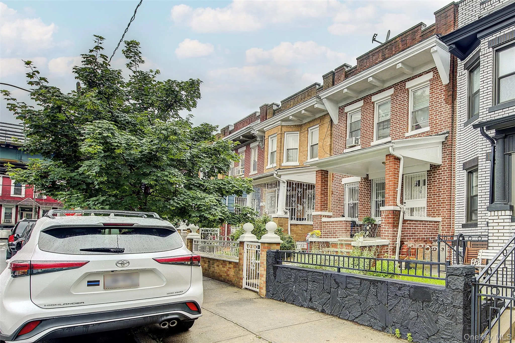 9 Adler Place, New York, NY, 3 Bedrooms Bedrooms, 6 Rooms Rooms,2 BathroomsBathrooms,Residential,For Rent,Adler,0,1014188 9 Adler Place, New York, NY, 3 Bedrooms Bedrooms, 6 Rooms Rooms,2 BathroomsBathrooms,Residential,For Rent,Adler,0,1014188
