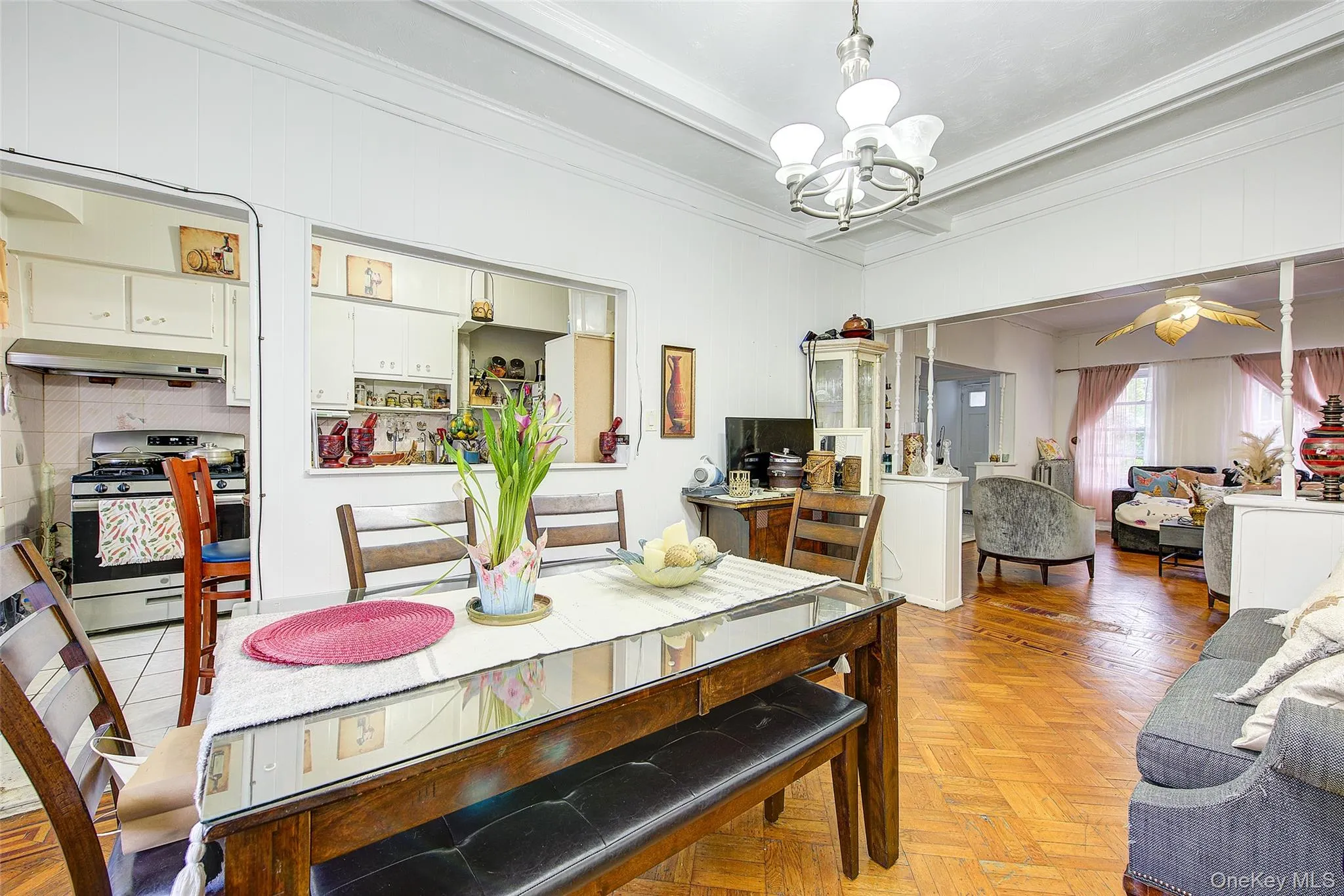 9 Adler Place, New York, NY, 3 Bedrooms Bedrooms, 6 Rooms Rooms,2 BathroomsBathrooms,Residential,For Rent,Adler,0,1014188 9 Adler Place, New York, NY, 3 Bedrooms Bedrooms, 6 Rooms Rooms,2 BathroomsBathrooms,Residential,For Rent,Adler,0,1014188