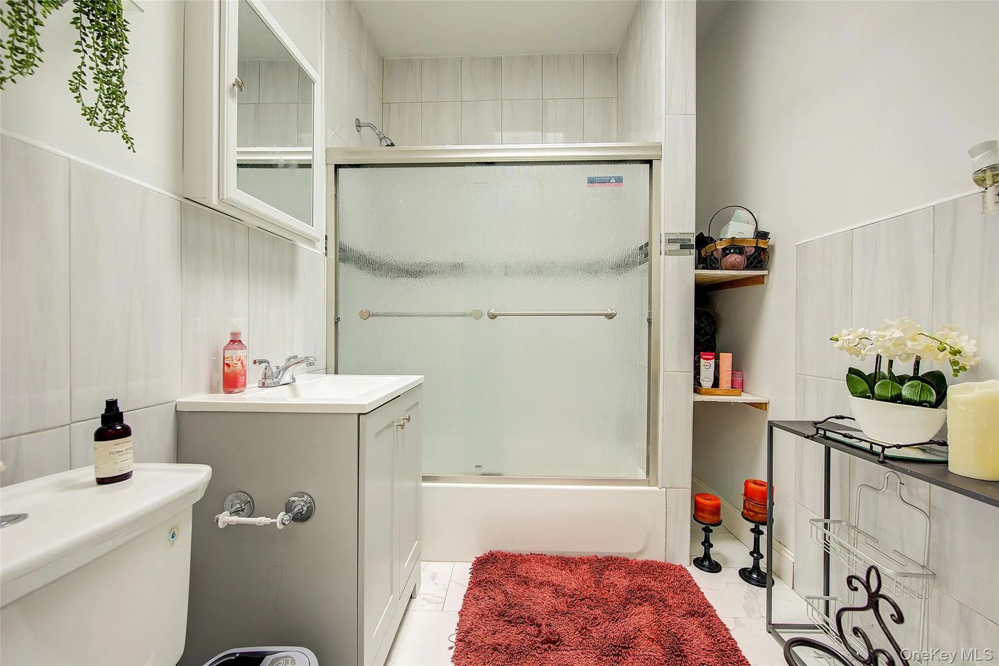 9 Adler Place, New York, NY, 3 Bedrooms Bedrooms, 6 Rooms Rooms,2 BathroomsBathrooms,Residential,For Rent,Adler,0,1014188 9 Adler Place, New York, NY, 3 Bedrooms Bedrooms, 6 Rooms Rooms,2 BathroomsBathrooms,Residential,For Rent,Adler,0,1014188