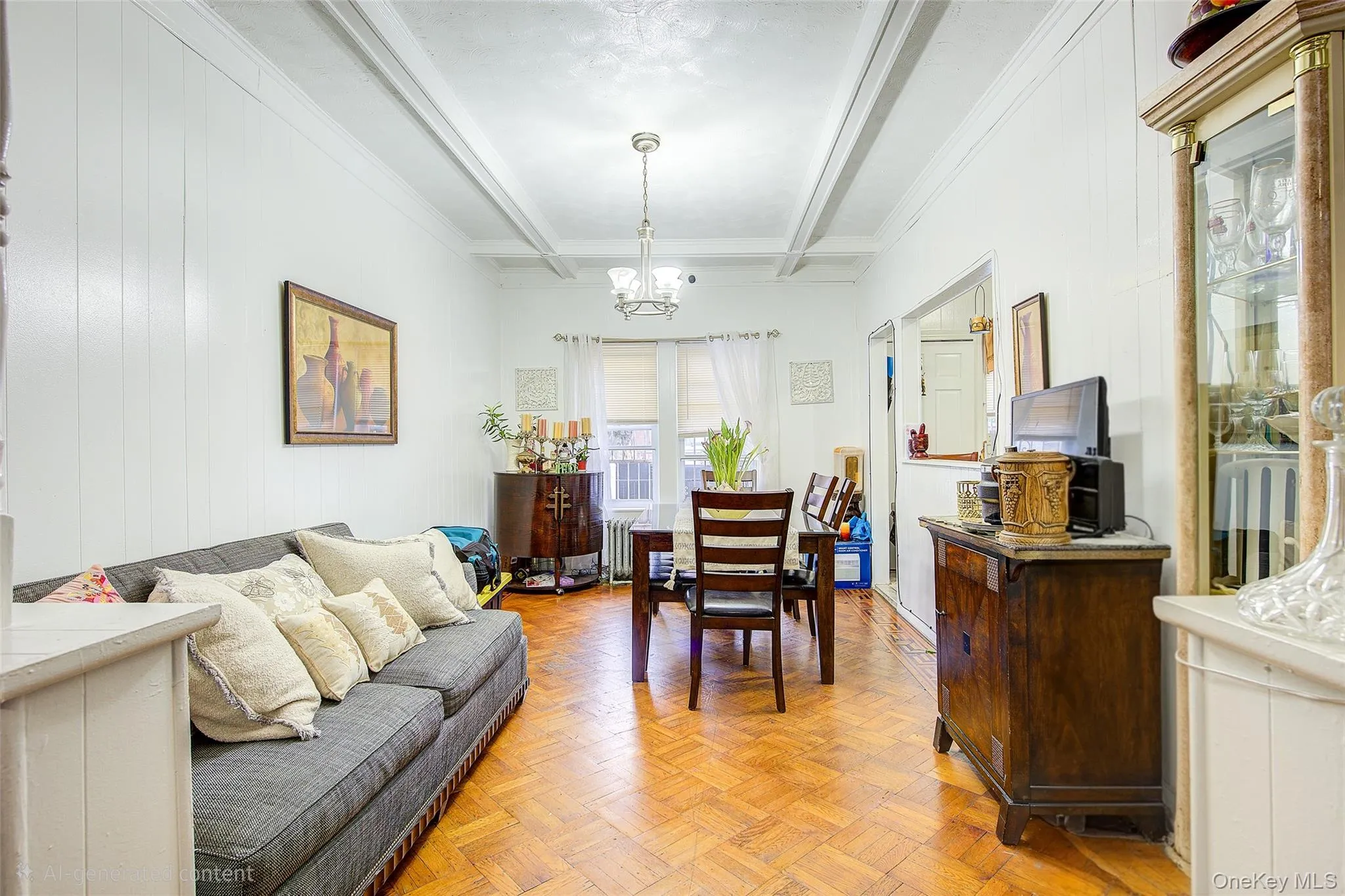 9 Adler Place, New York, NY, 3 Bedrooms Bedrooms, 6 Rooms Rooms,2 BathroomsBathrooms,Residential,For Rent,Adler,0,1014188 9 Adler Place, New York, NY, 3 Bedrooms Bedrooms, 6 Rooms Rooms,2 BathroomsBathrooms,Residential,For Rent,Adler,0,1014188
