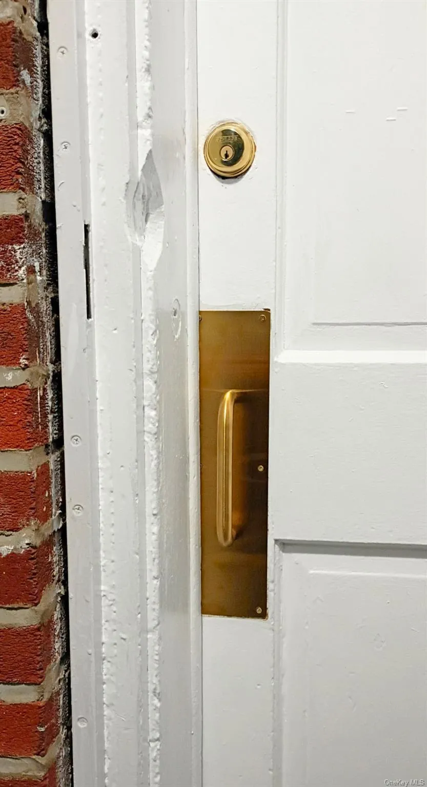 9 Adler Place, New York, NY, 3 Bedrooms Bedrooms, 6 Rooms Rooms,2 BathroomsBathrooms,Residential,For Rent,Adler,0,1014188 9 Adler Place, New York, NY, 3 Bedrooms Bedrooms, 6 Rooms Rooms,2 BathroomsBathrooms,Residential,For Rent,Adler,0,1014188