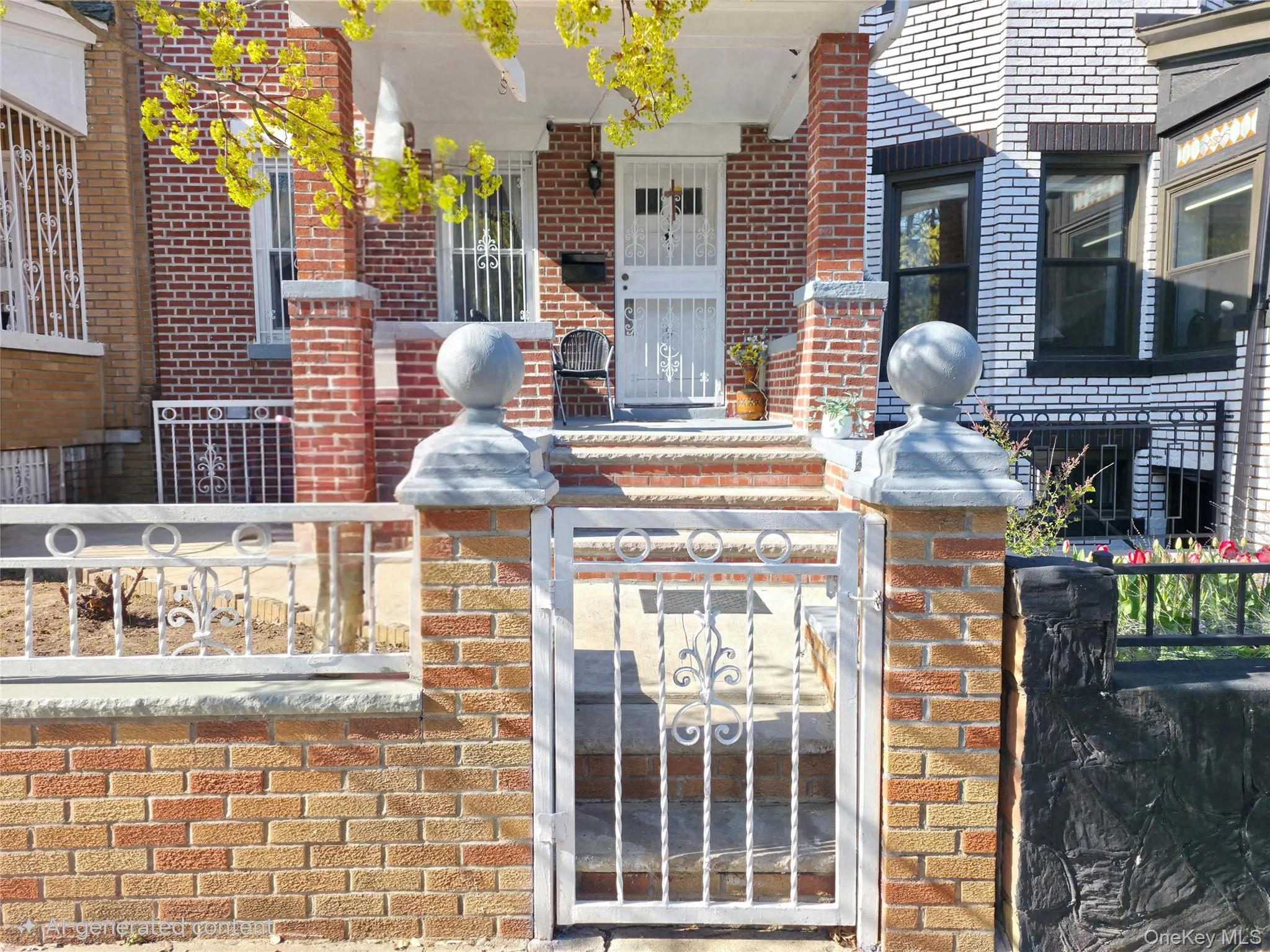9 Adler Place, New York, NY, 3 Bedrooms Bedrooms, 6 Rooms Rooms,2 BathroomsBathrooms,Residential,For Rent,Adler,0,1014188 9 Adler Place, New York, NY, 3 Bedrooms Bedrooms, 6 Rooms Rooms,2 BathroomsBathrooms,Residential,For Rent,Adler,0,1014188