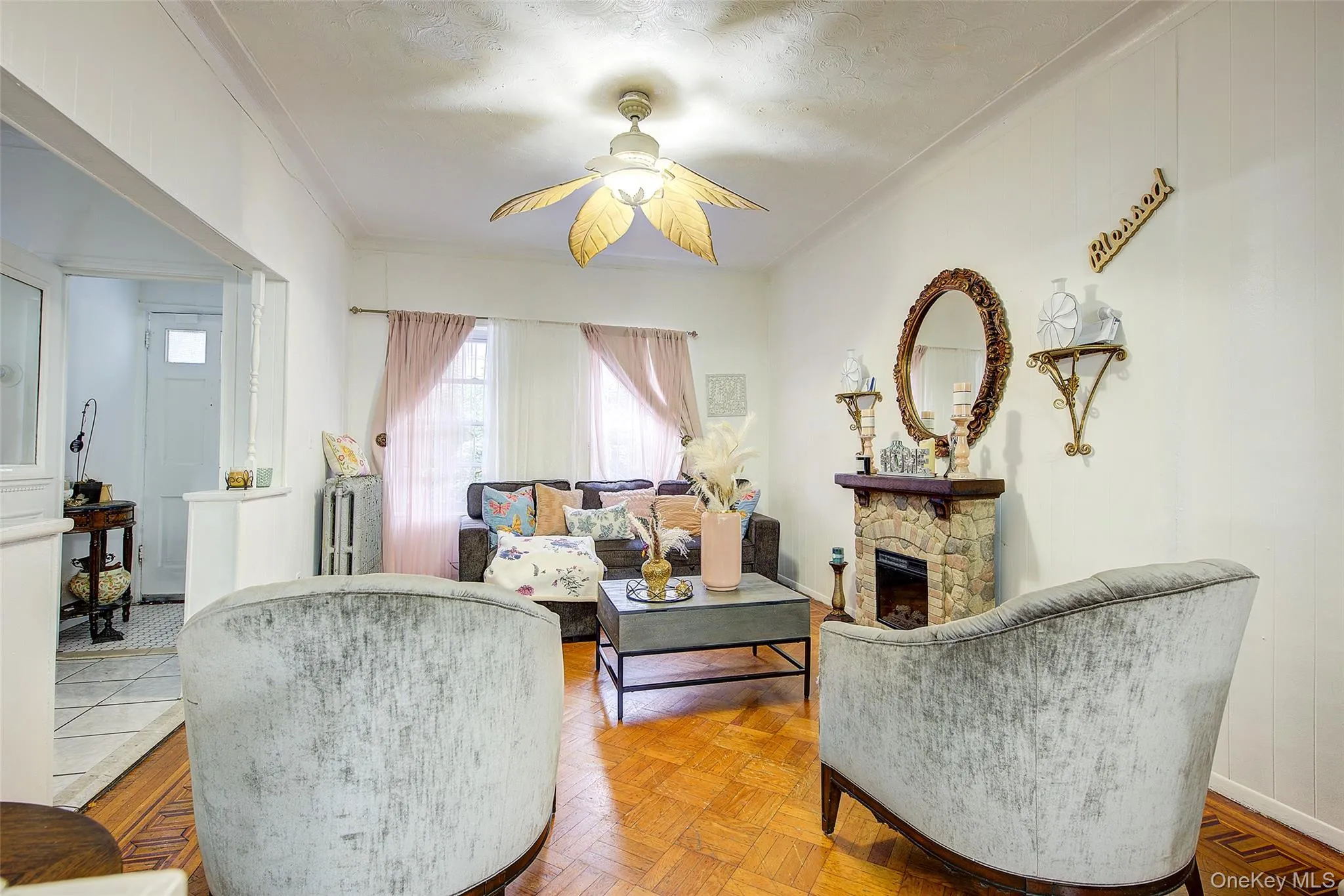 9 Adler Place, New York, NY, 3 Bedrooms Bedrooms, 6 Rooms Rooms,2 BathroomsBathrooms,Residential,For Rent,Adler,0,1014188 9 Adler Place, New York, NY, 3 Bedrooms Bedrooms, 6 Rooms Rooms,2 BathroomsBathrooms,Residential,For Rent,Adler,0,1014188