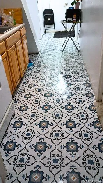 9 Adler Place, New York, NY, 3 Bedrooms Bedrooms, 6 Rooms Rooms,2 BathroomsBathrooms,Residential,For Rent,Adler,0,1014188 9 Adler Place, New York, NY, 3 Bedrooms Bedrooms, 6 Rooms Rooms,2 BathroomsBathrooms,Residential,For Rent,Adler,0,1014188