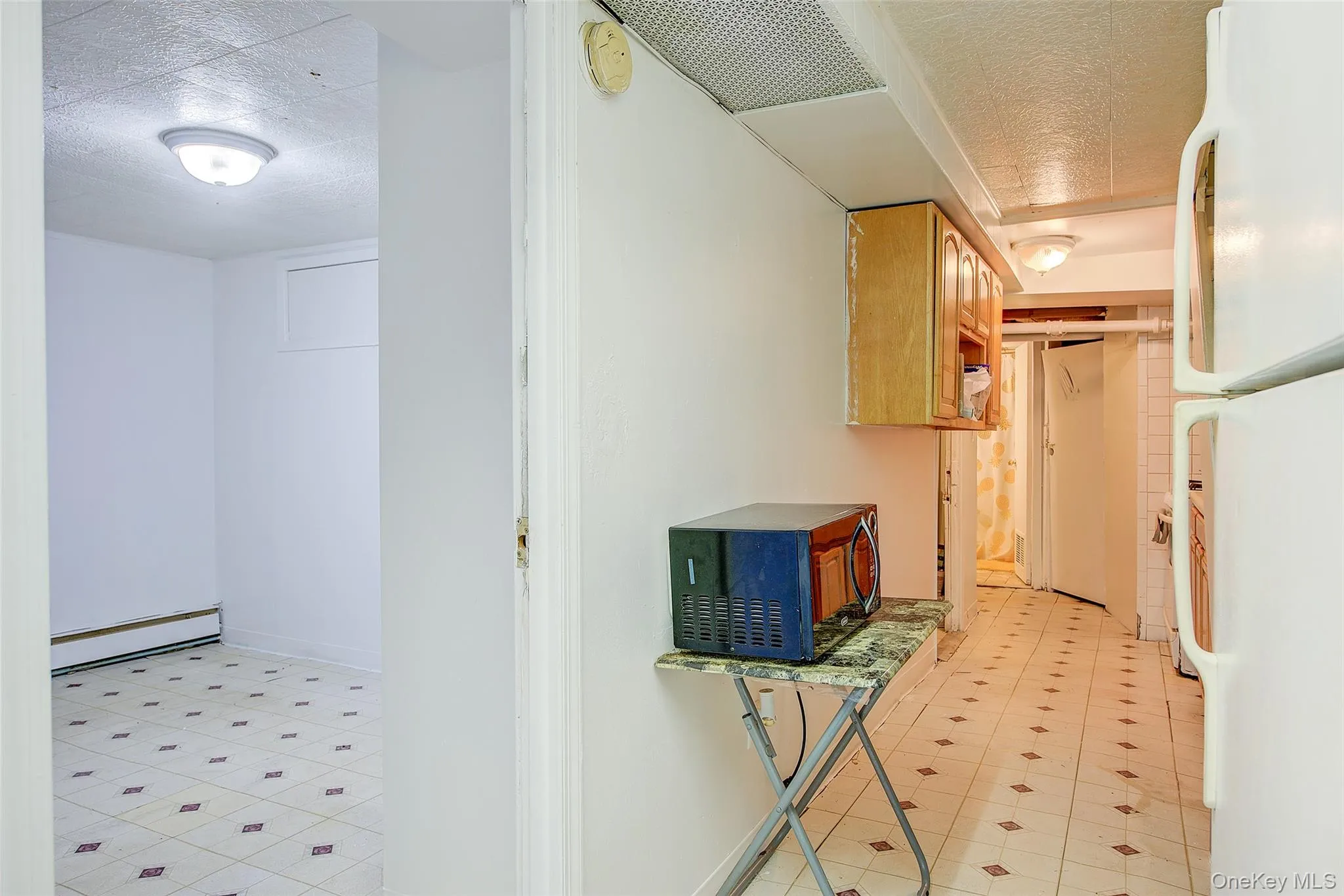 9 Adler Place, New York, NY, 3 Bedrooms Bedrooms, 6 Rooms Rooms,2 BathroomsBathrooms,Residential,For Rent,Adler,0,1014188 9 Adler Place, New York, NY, 3 Bedrooms Bedrooms, 6 Rooms Rooms,2 BathroomsBathrooms,Residential,For Rent,Adler,0,1014188