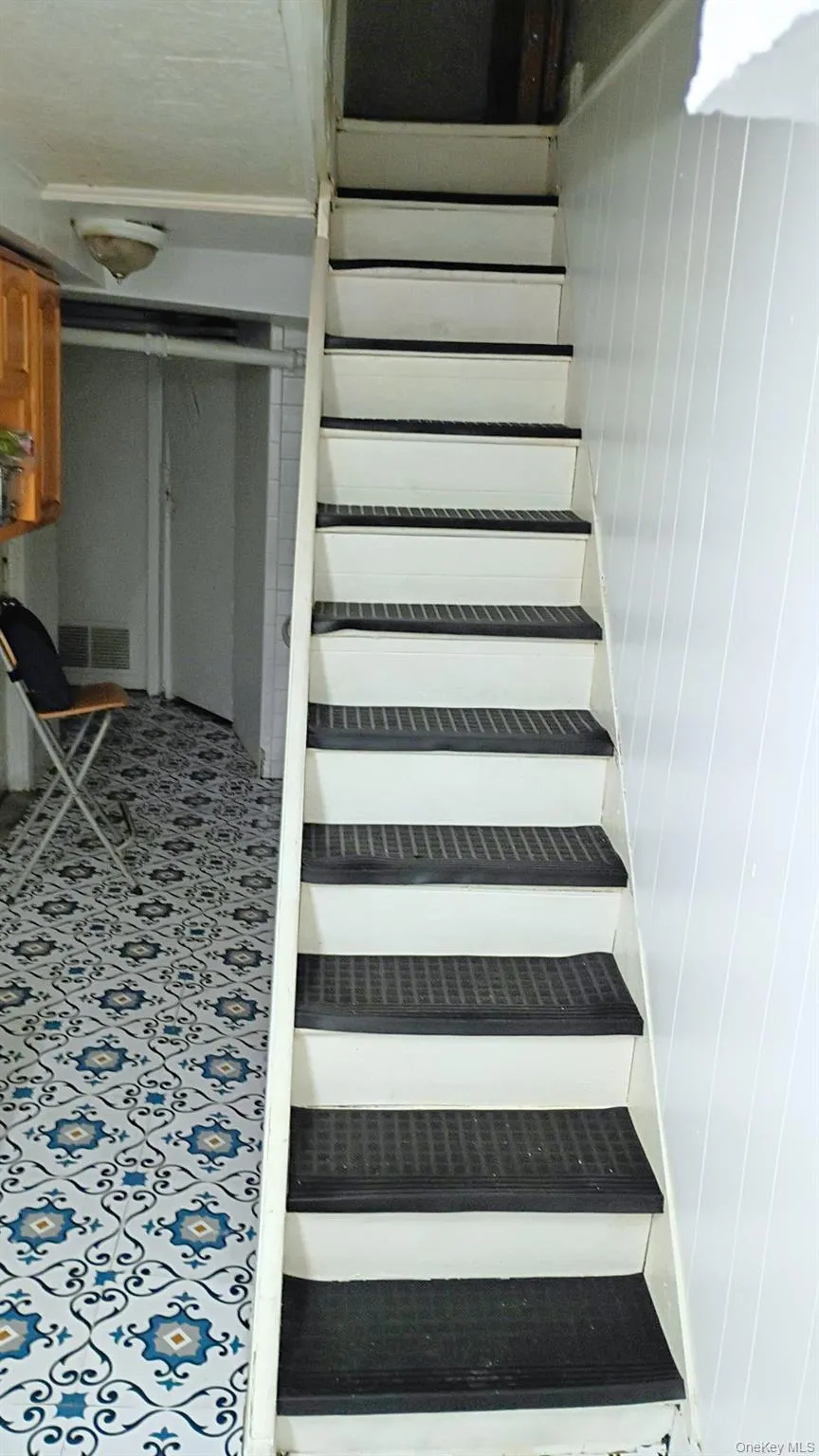 9 Adler Place, New York, NY, 3 Bedrooms Bedrooms, 6 Rooms Rooms,2 BathroomsBathrooms,Residential,For Rent,Adler,0,1014188 9 Adler Place, New York, NY, 3 Bedrooms Bedrooms, 6 Rooms Rooms,2 BathroomsBathrooms,Residential,For Rent,Adler,0,1014188