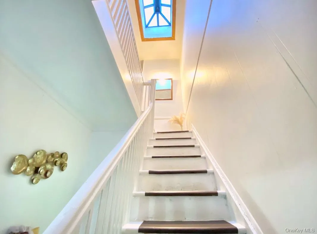 9 Adler Place, New York, NY, 3 Bedrooms Bedrooms, 6 Rooms Rooms,2 BathroomsBathrooms,Residential,For Rent,Adler,0,1014188 9 Adler Place, New York, NY, 3 Bedrooms Bedrooms, 6 Rooms Rooms,2 BathroomsBathrooms,Residential,For Rent,Adler,0,1014188