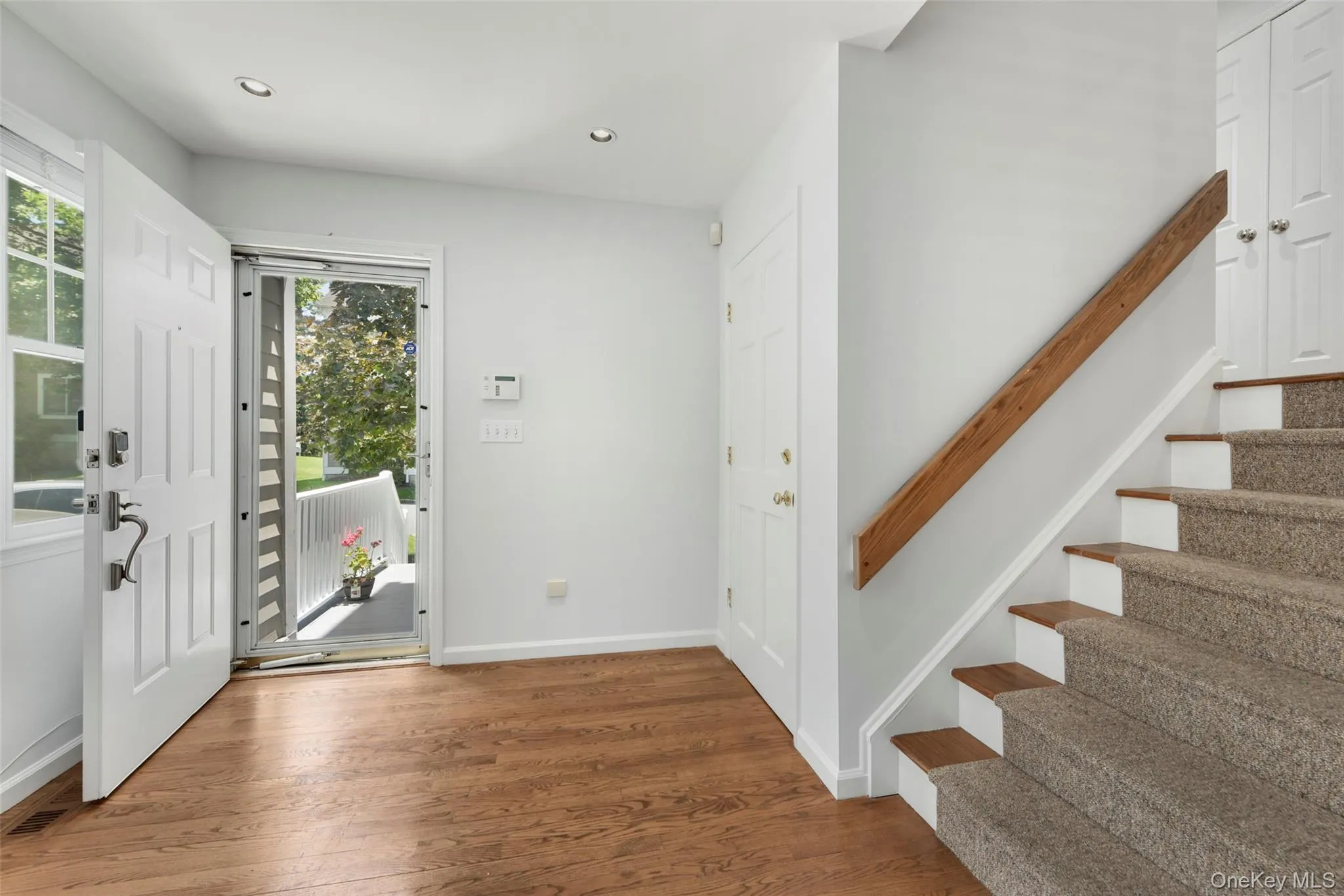 21 Brookridge Court, Rye Town, NY, 3 Bedrooms Bedrooms, 7 Rooms Rooms,2 BathroomsBathrooms,Residential,For Rent,Brookridge,0,1014189 21 Brookridge Court, Rye Town, NY, 3 Bedrooms Bedrooms, 7 Rooms Rooms,2 BathroomsBathrooms,Residential,For Rent,Brookridge,0,1014189