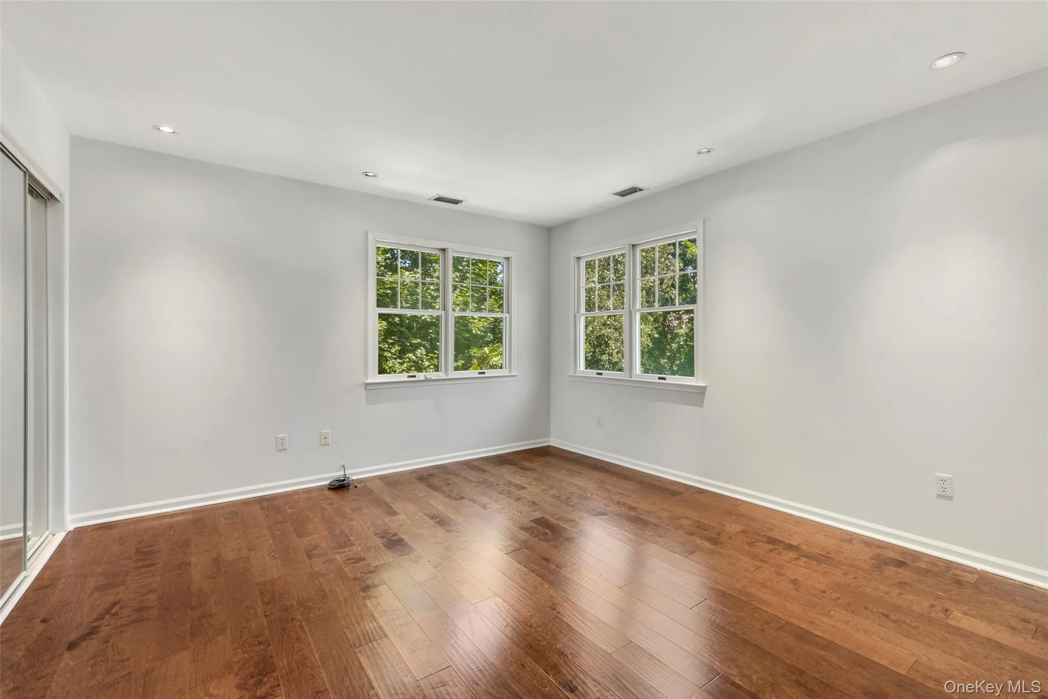 21 Brookridge Court, Rye Town, NY, 3 Bedrooms Bedrooms, 7 Rooms Rooms,2 BathroomsBathrooms,Residential,For Rent,Brookridge,0,1014189 21 Brookridge Court, Rye Town, NY, 3 Bedrooms Bedrooms, 7 Rooms Rooms,2 BathroomsBathrooms,Residential,For Rent,Brookridge,0,1014189