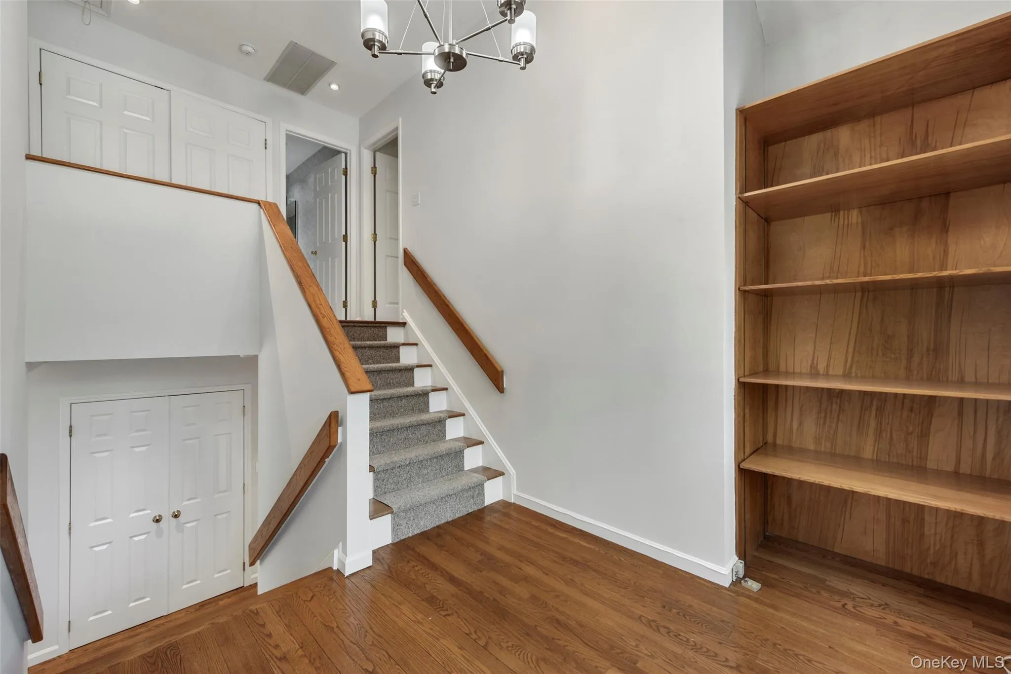 21 Brookridge Court, Rye Town, NY, 3 Bedrooms Bedrooms, 7 Rooms Rooms,2 BathroomsBathrooms,Residential,For Rent,Brookridge,0,1014189 21 Brookridge Court, Rye Town, NY, 3 Bedrooms Bedrooms, 7 Rooms Rooms,2 BathroomsBathrooms,Residential,For Rent,Brookridge,0,1014189