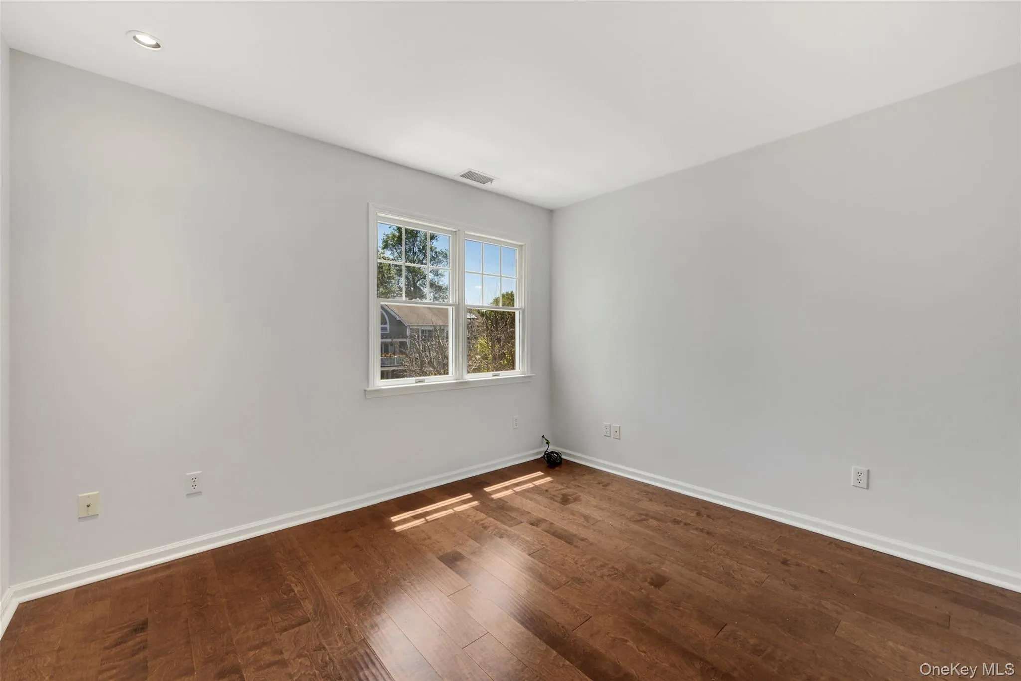 21 Brookridge Court, Rye Town, NY, 3 Bedrooms Bedrooms, 7 Rooms Rooms,2 BathroomsBathrooms,Residential,For Rent,Brookridge,0,1014189 21 Brookridge Court, Rye Town, NY, 3 Bedrooms Bedrooms, 7 Rooms Rooms,2 BathroomsBathrooms,Residential,For Rent,Brookridge,0,1014189