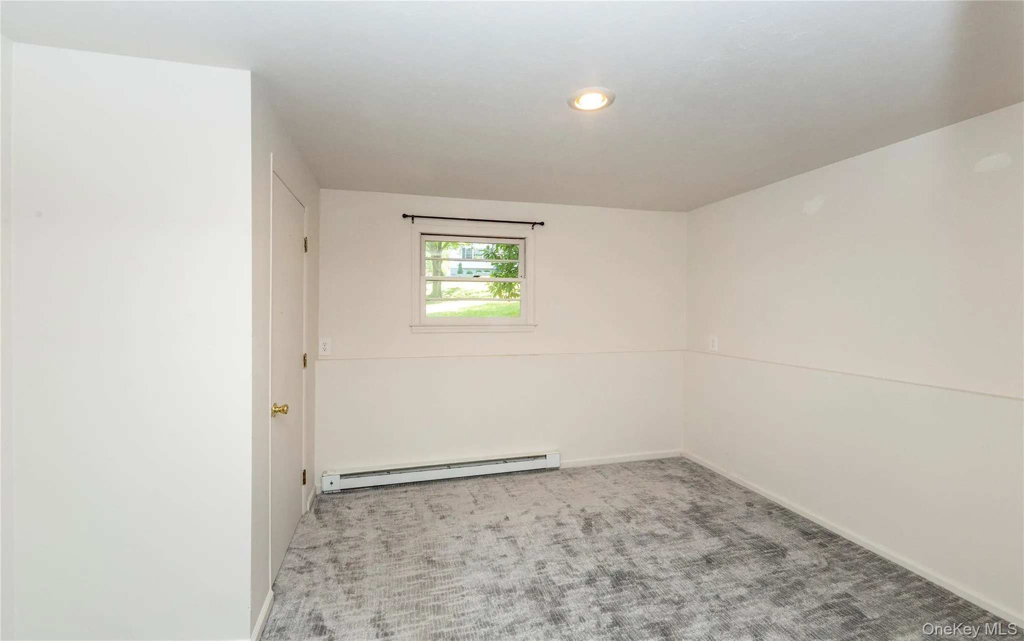 3207 Ronit Court, Yorktown, NY, 3 Bedrooms Bedrooms, 8 Rooms Rooms,3 BathroomsBathrooms,Residential,For Rent,Ronit,0,1014190 3207 Ronit Court, Yorktown, NY, 3 Bedrooms Bedrooms, 8 Rooms Rooms,3 BathroomsBathrooms,Residential,For Rent,Ronit,0,1014190