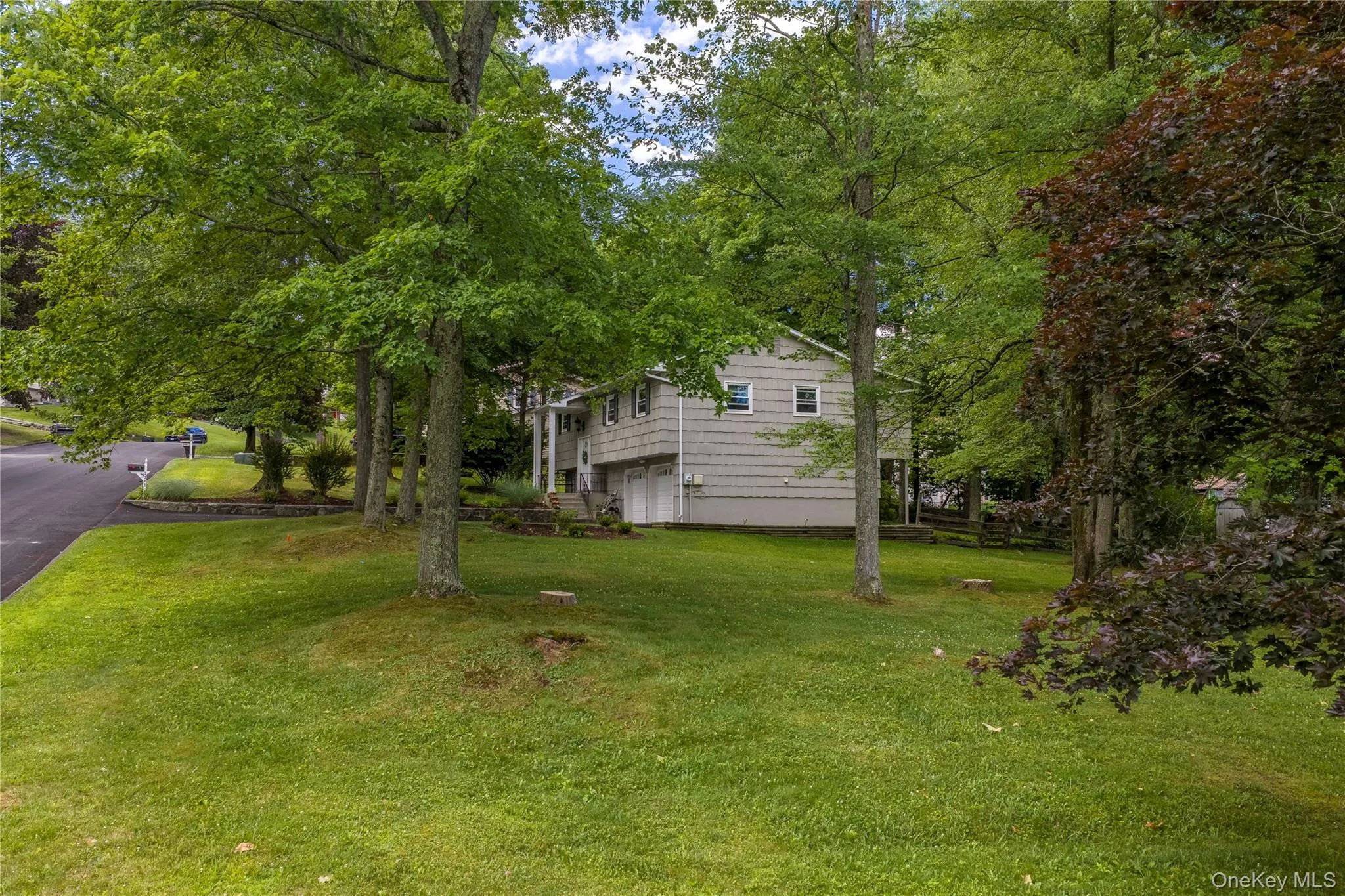 3207 Ronit Court, Yorktown, NY, 3 Bedrooms Bedrooms, 8 Rooms Rooms,3 BathroomsBathrooms,Residential,For Rent,Ronit,0,1014190 3207 Ronit Court, Yorktown, NY, 3 Bedrooms Bedrooms, 8 Rooms Rooms,3 BathroomsBathrooms,Residential,For Rent,Ronit,0,1014190