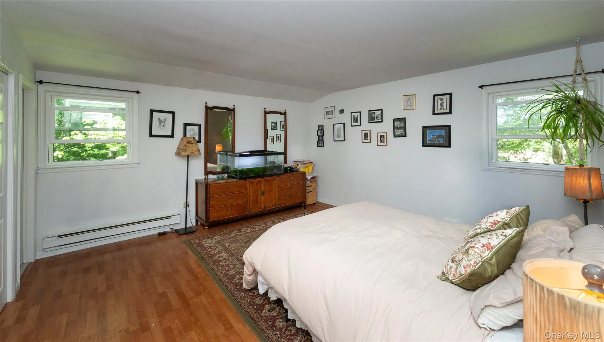 3207 Ronit Court, Yorktown, NY, 3 Bedrooms Bedrooms, 8 Rooms Rooms,3 BathroomsBathrooms,Residential,For Rent,Ronit,0,1014190 3207 Ronit Court, Yorktown, NY, 3 Bedrooms Bedrooms, 8 Rooms Rooms,3 BathroomsBathrooms,Residential,For Rent,Ronit,0,1014190