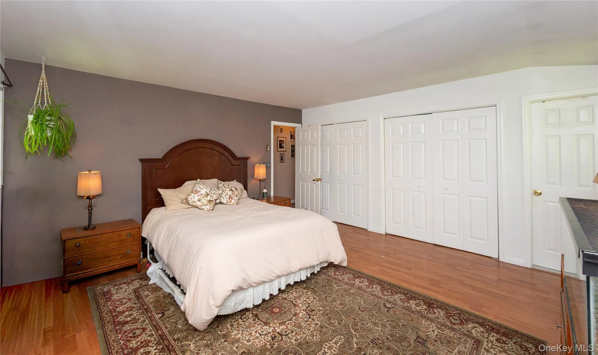 3207 Ronit Court, Yorktown, NY, 3 Bedrooms Bedrooms, 8 Rooms Rooms,3 BathroomsBathrooms,Residential,For Rent,Ronit,0,1014190 3207 Ronit Court, Yorktown, NY, 3 Bedrooms Bedrooms, 8 Rooms Rooms,3 BathroomsBathrooms,Residential,For Rent,Ronit,0,1014190