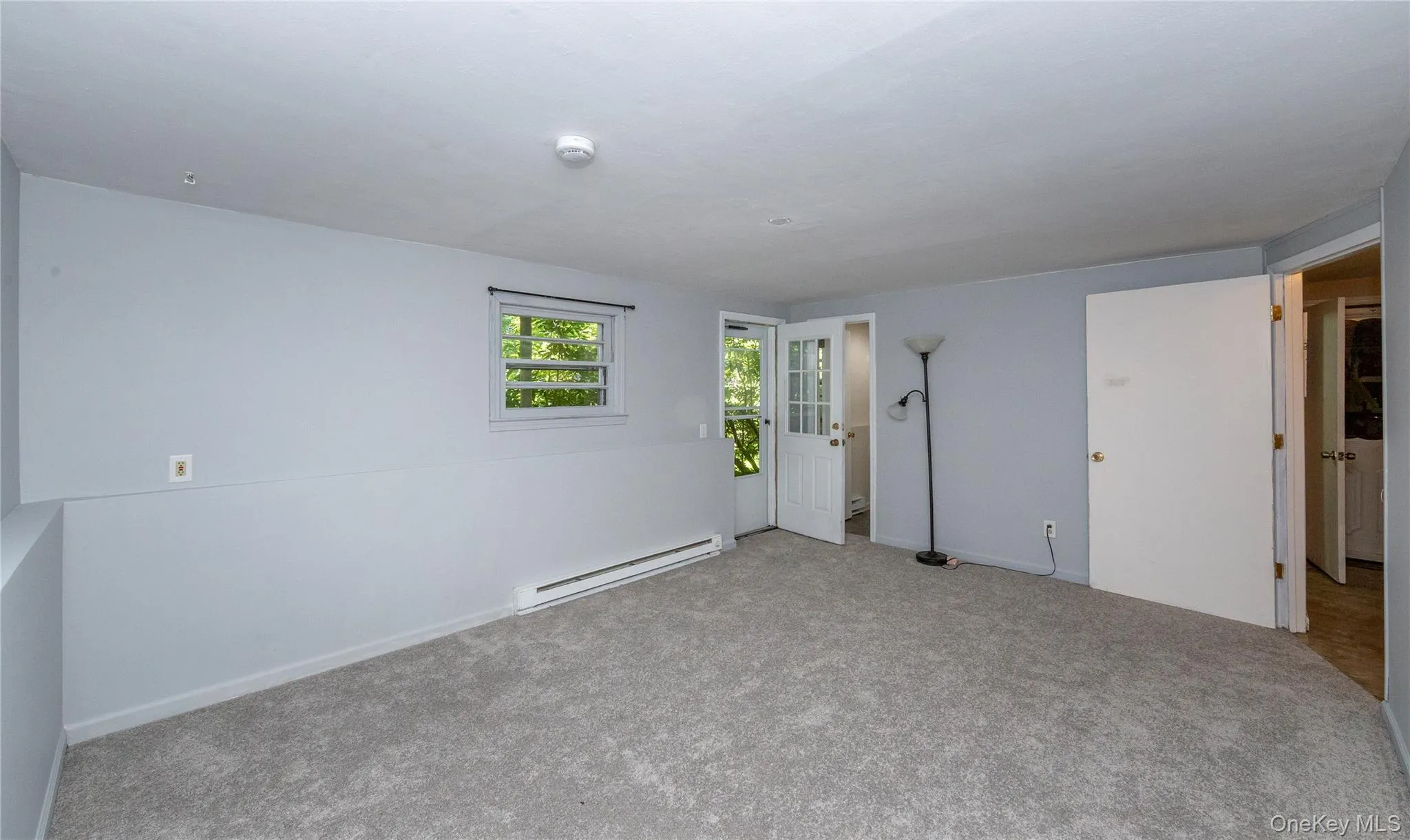 3207 Ronit Court, Yorktown, NY, 3 Bedrooms Bedrooms, 8 Rooms Rooms,3 BathroomsBathrooms,Residential,For Rent,Ronit,0,1014190 3207 Ronit Court, Yorktown, NY, 3 Bedrooms Bedrooms, 8 Rooms Rooms,3 BathroomsBathrooms,Residential,For Rent,Ronit,0,1014190