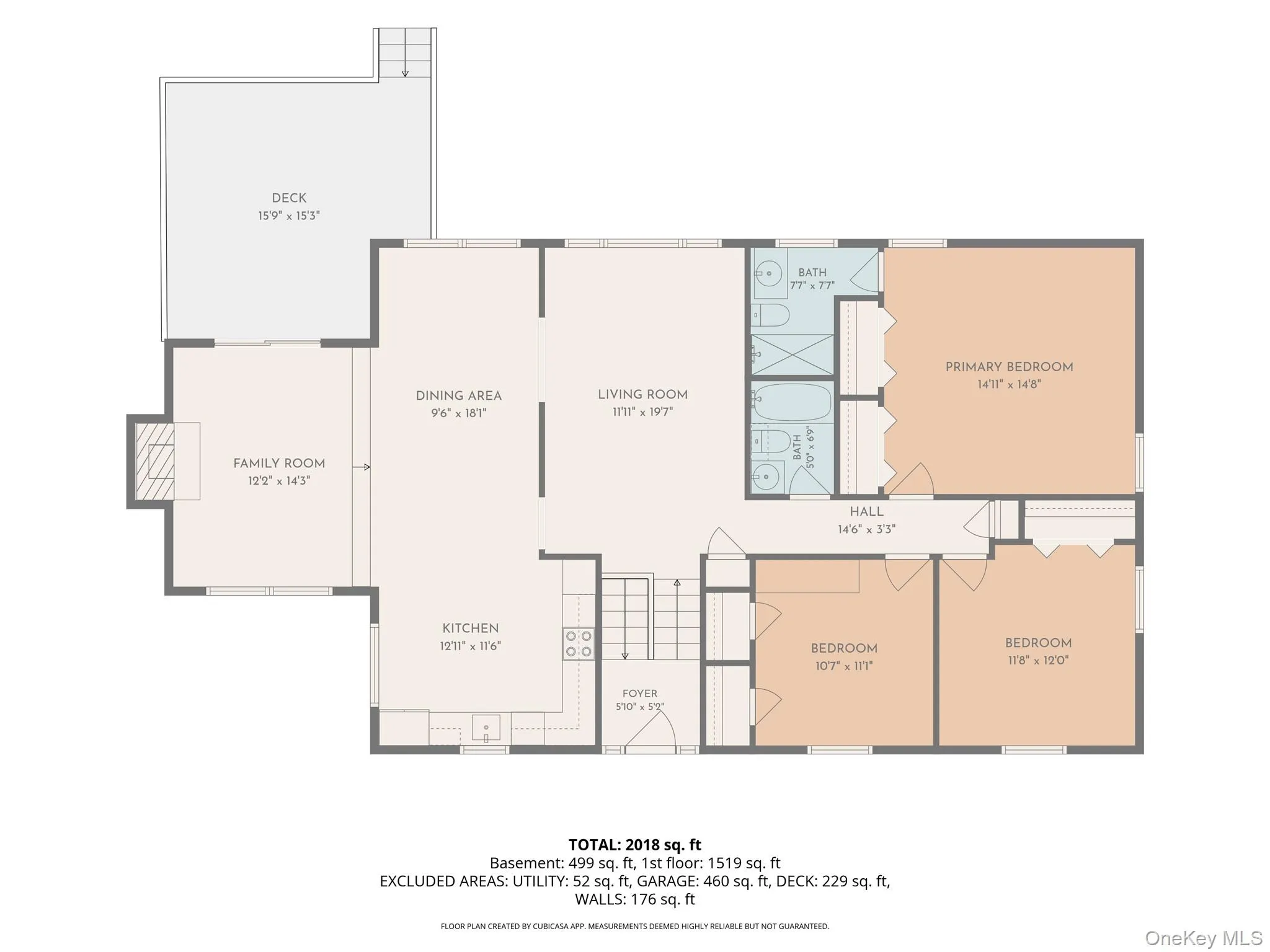 3207 Ronit Court, Yorktown, NY, 3 Bedrooms Bedrooms, 8 Rooms Rooms,3 BathroomsBathrooms,Residential,For Rent,Ronit,0,1014190 3207 Ronit Court, Yorktown, NY, 3 Bedrooms Bedrooms, 8 Rooms Rooms,3 BathroomsBathrooms,Residential,For Rent,Ronit,0,1014190