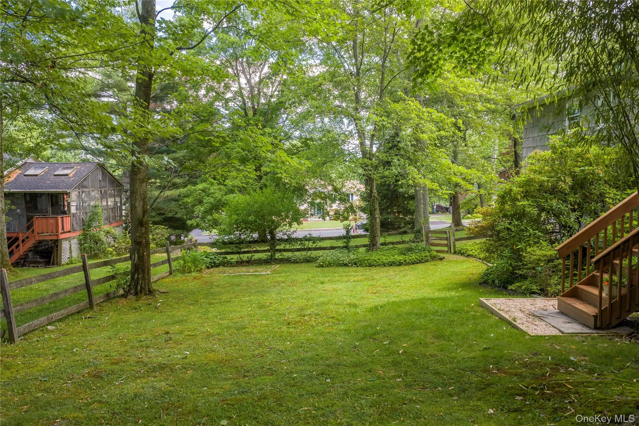 3207 Ronit Court, Yorktown, NY, 3 Bedrooms Bedrooms, 8 Rooms Rooms,3 BathroomsBathrooms,Residential,For Rent,Ronit,0,1014190 3207 Ronit Court, Yorktown, NY, 3 Bedrooms Bedrooms, 8 Rooms Rooms,3 BathroomsBathrooms,Residential,For Rent,Ronit,0,1014190