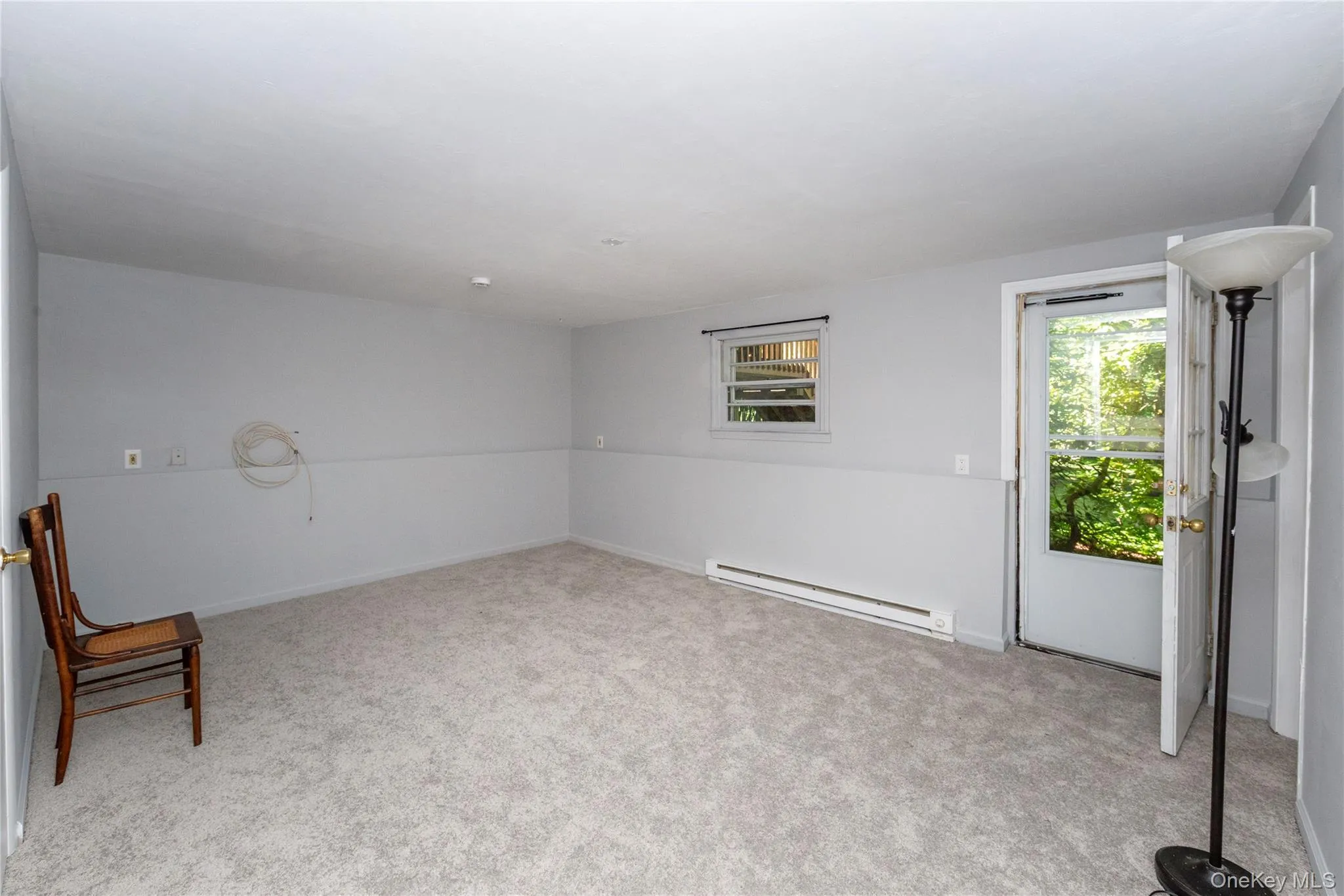 3207 Ronit Court, Yorktown, NY, 3 Bedrooms Bedrooms, 8 Rooms Rooms,3 BathroomsBathrooms,Residential,For Rent,Ronit,0,1014190 3207 Ronit Court, Yorktown, NY, 3 Bedrooms Bedrooms, 8 Rooms Rooms,3 BathroomsBathrooms,Residential,For Rent,Ronit,0,1014190