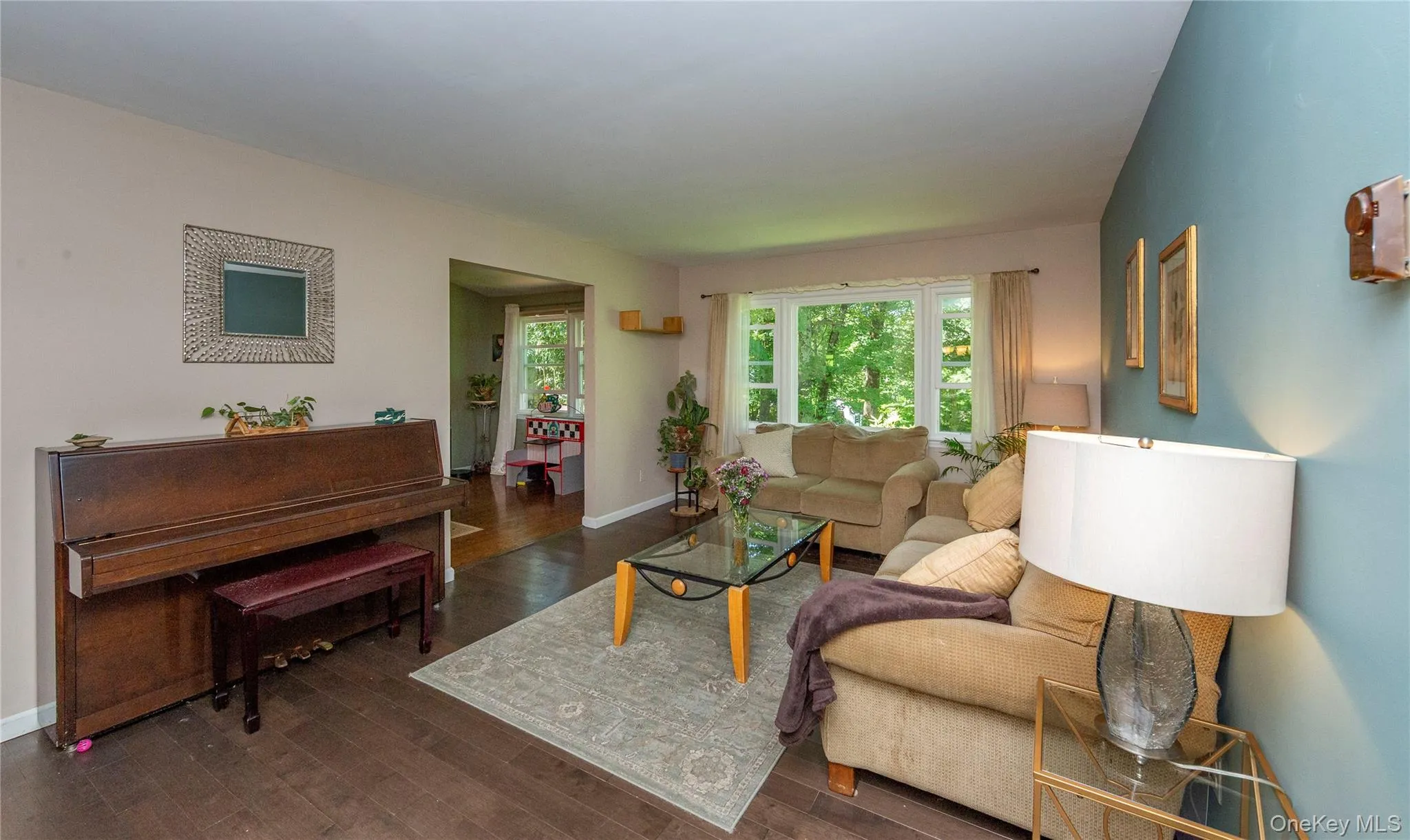 3207 Ronit Court, Yorktown, NY, 3 Bedrooms Bedrooms, 8 Rooms Rooms,3 BathroomsBathrooms,Residential,For Rent,Ronit,0,1014190 3207 Ronit Court, Yorktown, NY, 3 Bedrooms Bedrooms, 8 Rooms Rooms,3 BathroomsBathrooms,Residential,For Rent,Ronit,0,1014190