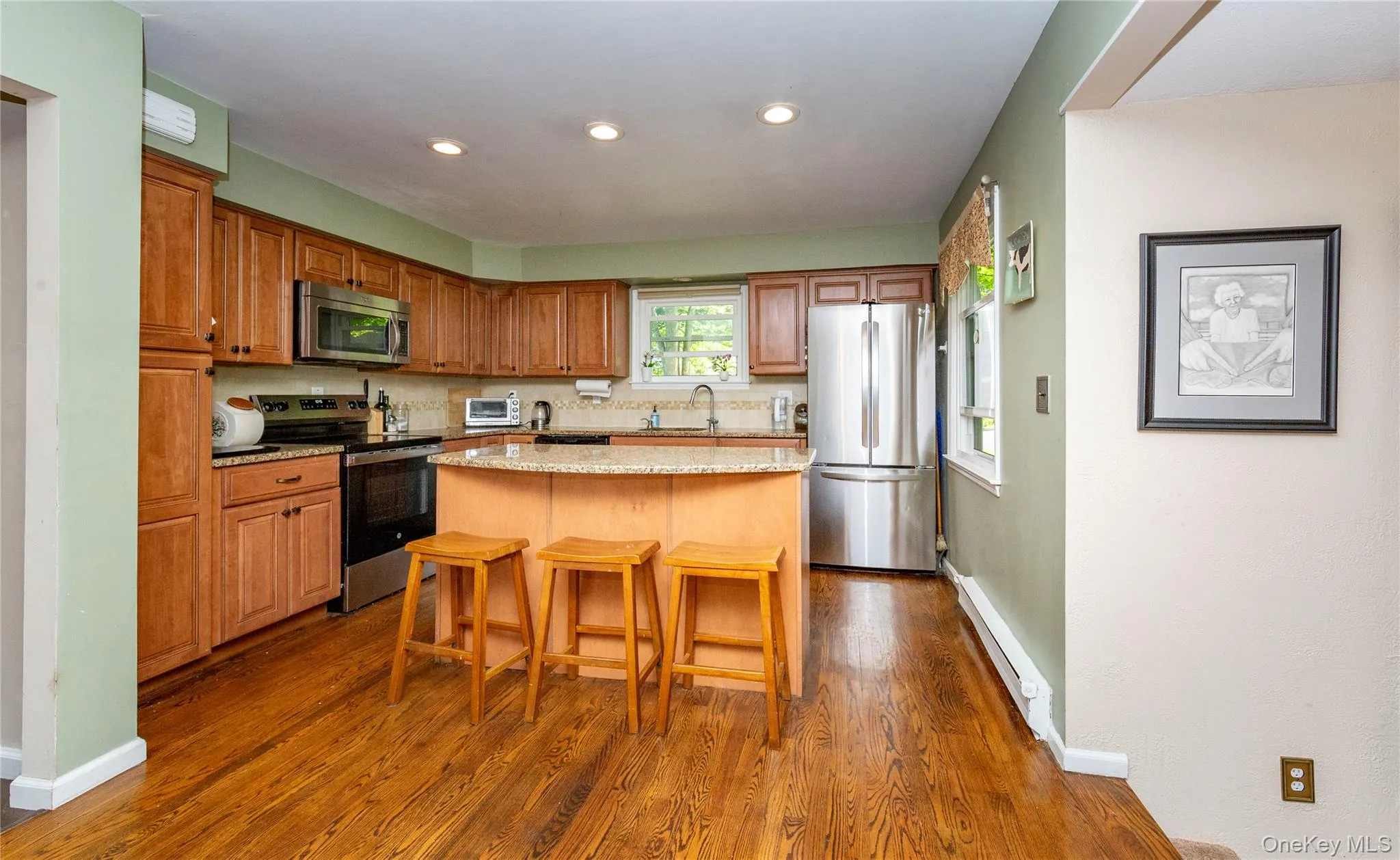 3207 Ronit Court, Yorktown, NY, 3 Bedrooms Bedrooms, 8 Rooms Rooms,3 BathroomsBathrooms,Residential,For Rent,Ronit,0,1014190 3207 Ronit Court, Yorktown, NY, 3 Bedrooms Bedrooms, 8 Rooms Rooms,3 BathroomsBathrooms,Residential,For Rent,Ronit,0,1014190