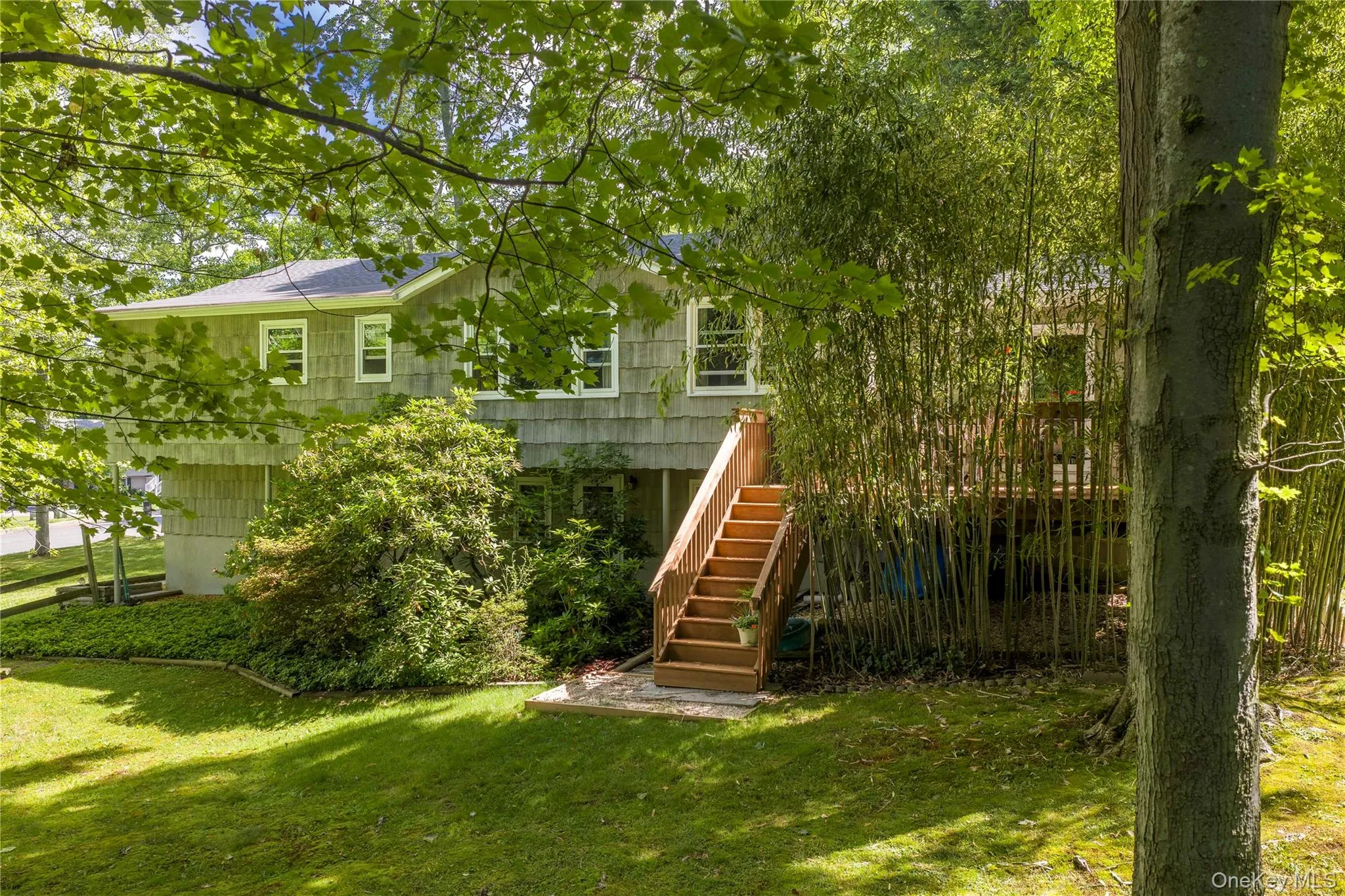 3207 Ronit Court, Yorktown, NY, 3 Bedrooms Bedrooms, 8 Rooms Rooms,3 BathroomsBathrooms,Residential,For Rent,Ronit,0,1014190 3207 Ronit Court, Yorktown, NY, 3 Bedrooms Bedrooms, 8 Rooms Rooms,3 BathroomsBathrooms,Residential,For Rent,Ronit,0,1014190
