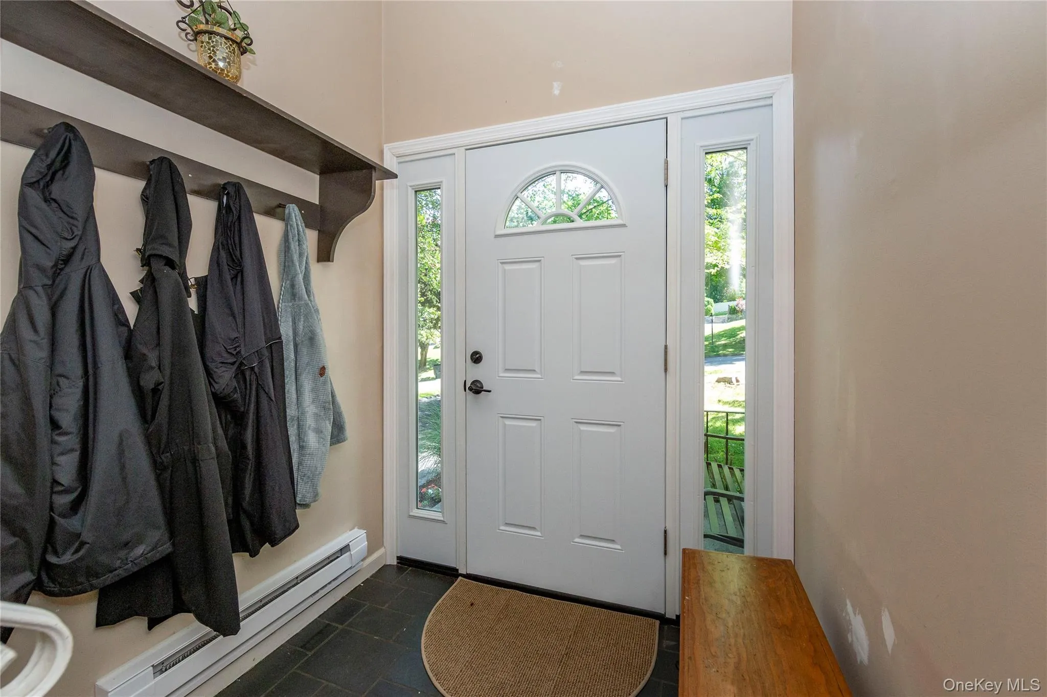 3207 Ronit Court, Yorktown, NY, 3 Bedrooms Bedrooms, 8 Rooms Rooms,3 BathroomsBathrooms,Residential,For Rent,Ronit,0,1014190 3207 Ronit Court, Yorktown, NY, 3 Bedrooms Bedrooms, 8 Rooms Rooms,3 BathroomsBathrooms,Residential,For Rent,Ronit,0,1014190