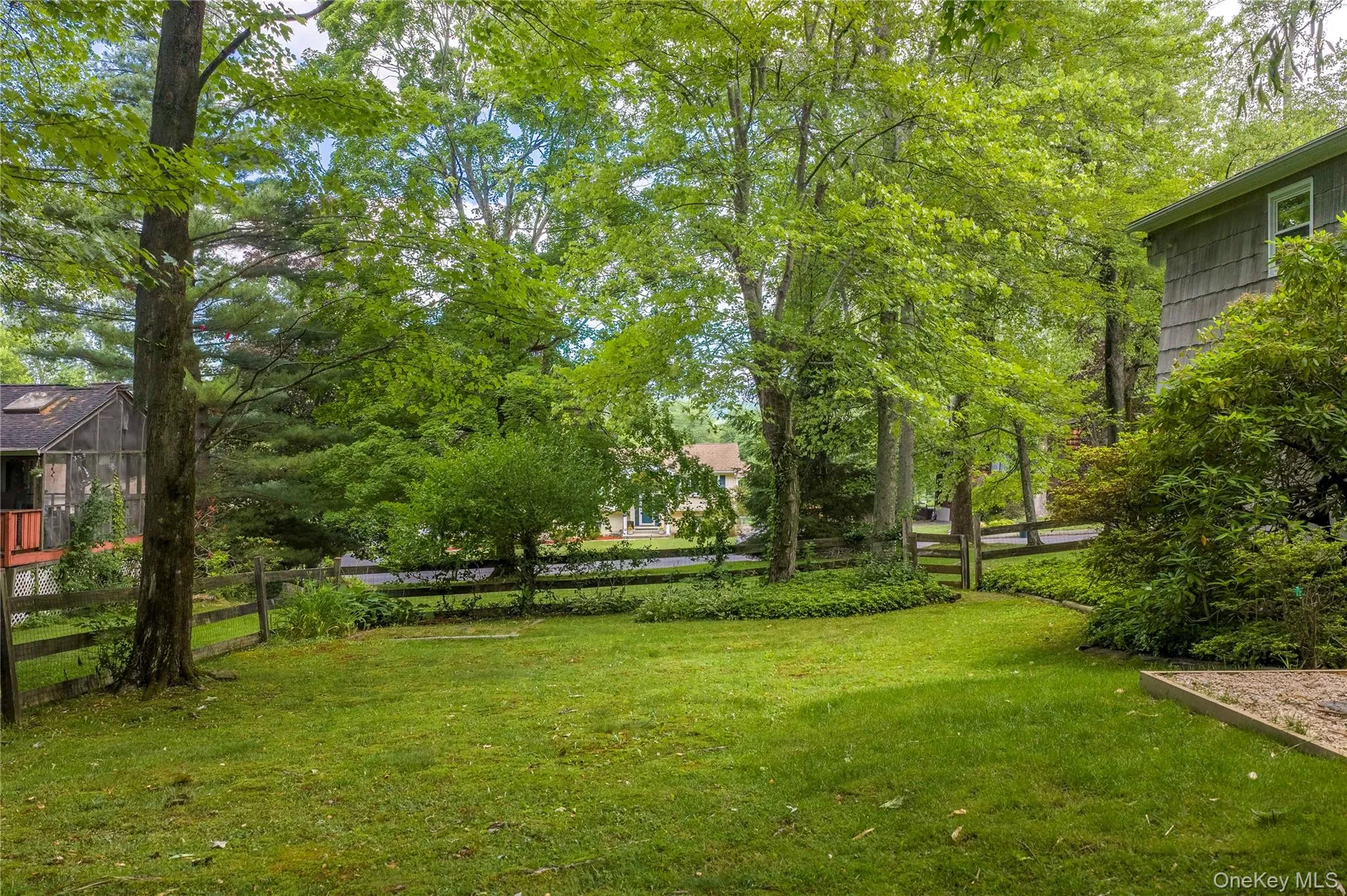 3207 Ronit Court, Yorktown, NY, 3 Bedrooms Bedrooms, 8 Rooms Rooms,3 BathroomsBathrooms,Residential,For Rent,Ronit,0,1014190 3207 Ronit Court, Yorktown, NY, 3 Bedrooms Bedrooms, 8 Rooms Rooms,3 BathroomsBathrooms,Residential,For Rent,Ronit,0,1014190
