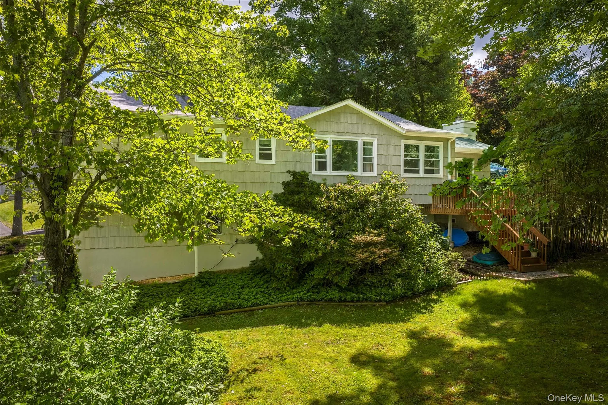 3207 Ronit Court, Yorktown, NY, 3 Bedrooms Bedrooms, 8 Rooms Rooms,3 BathroomsBathrooms,Residential,For Rent,Ronit,0,1014190 3207 Ronit Court, Yorktown, NY, 3 Bedrooms Bedrooms, 8 Rooms Rooms,3 BathroomsBathrooms,Residential,For Rent,Ronit,0,1014190