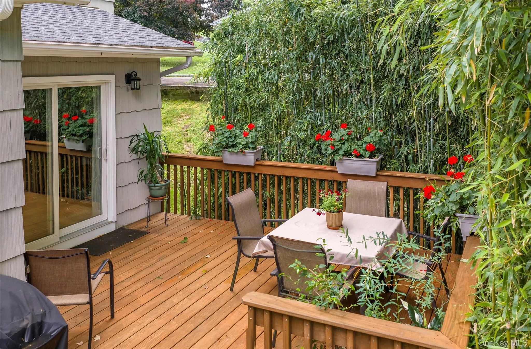 3207 Ronit Court, Yorktown, NY, 3 Bedrooms Bedrooms, 8 Rooms Rooms,3 BathroomsBathrooms,Residential,For Rent,Ronit,0,1014190 3207 Ronit Court, Yorktown, NY, 3 Bedrooms Bedrooms, 8 Rooms Rooms,3 BathroomsBathrooms,Residential,For Rent,Ronit,0,1014190