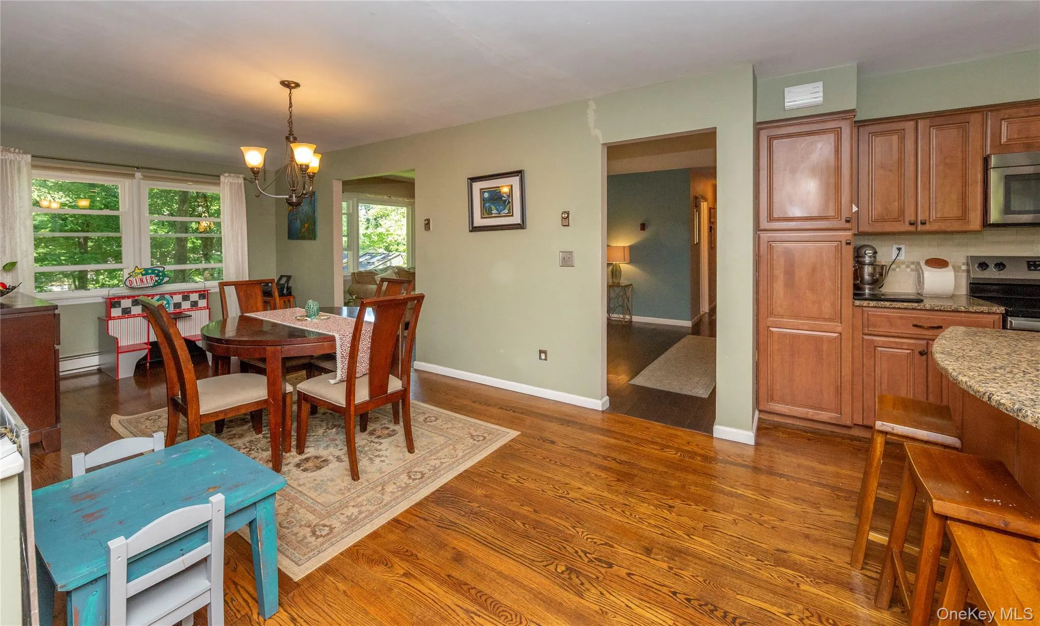 3207 Ronit Court, Yorktown, NY, 3 Bedrooms Bedrooms, 8 Rooms Rooms,3 BathroomsBathrooms,Residential,For Rent,Ronit,0,1014190 3207 Ronit Court, Yorktown, NY, 3 Bedrooms Bedrooms, 8 Rooms Rooms,3 BathroomsBathrooms,Residential,For Rent,Ronit,0,1014190