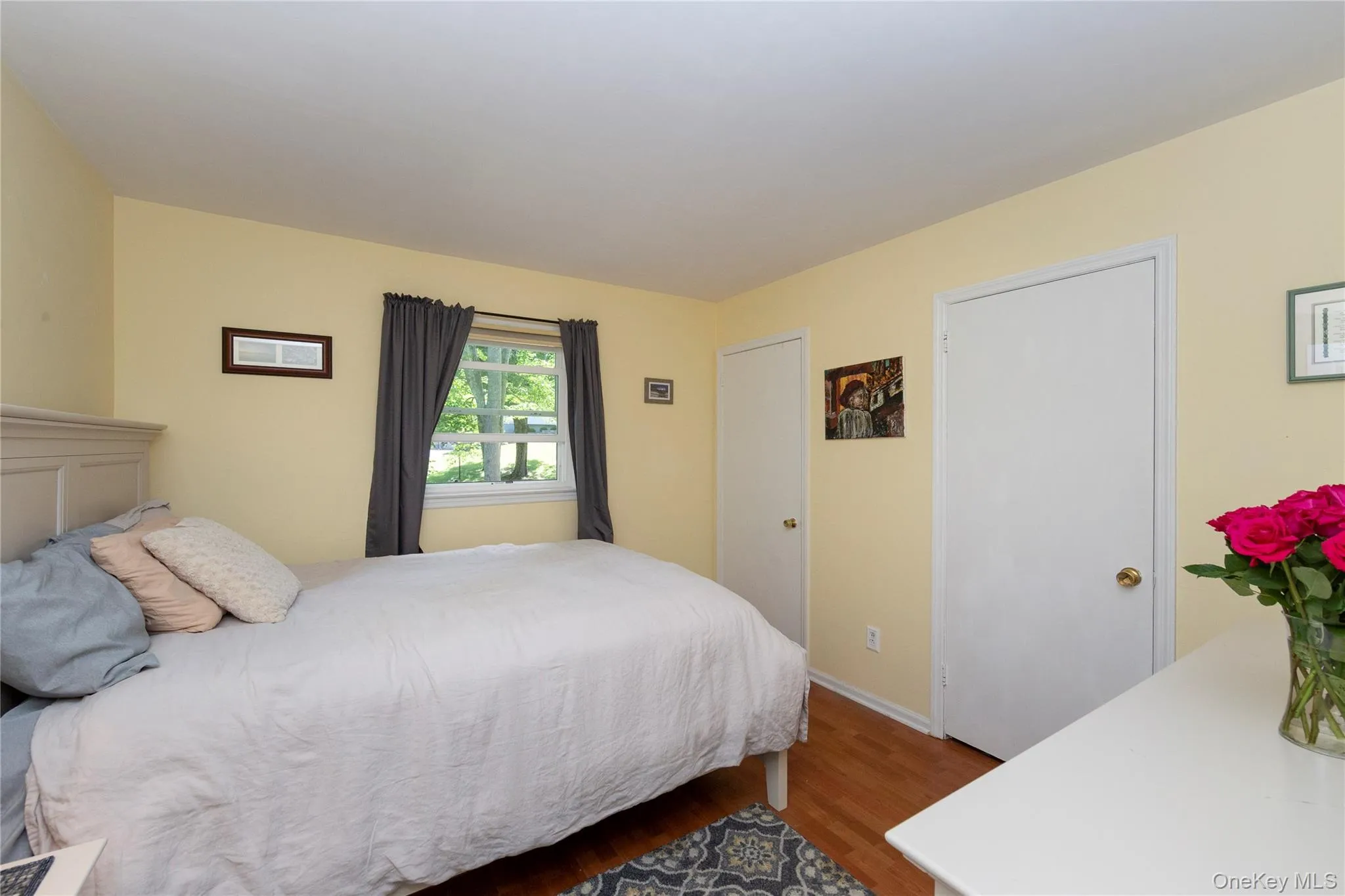 3207 Ronit Court, Yorktown, NY, 3 Bedrooms Bedrooms, 8 Rooms Rooms,3 BathroomsBathrooms,Residential,For Rent,Ronit,0,1014190 3207 Ronit Court, Yorktown, NY, 3 Bedrooms Bedrooms, 8 Rooms Rooms,3 BathroomsBathrooms,Residential,For Rent,Ronit,0,1014190