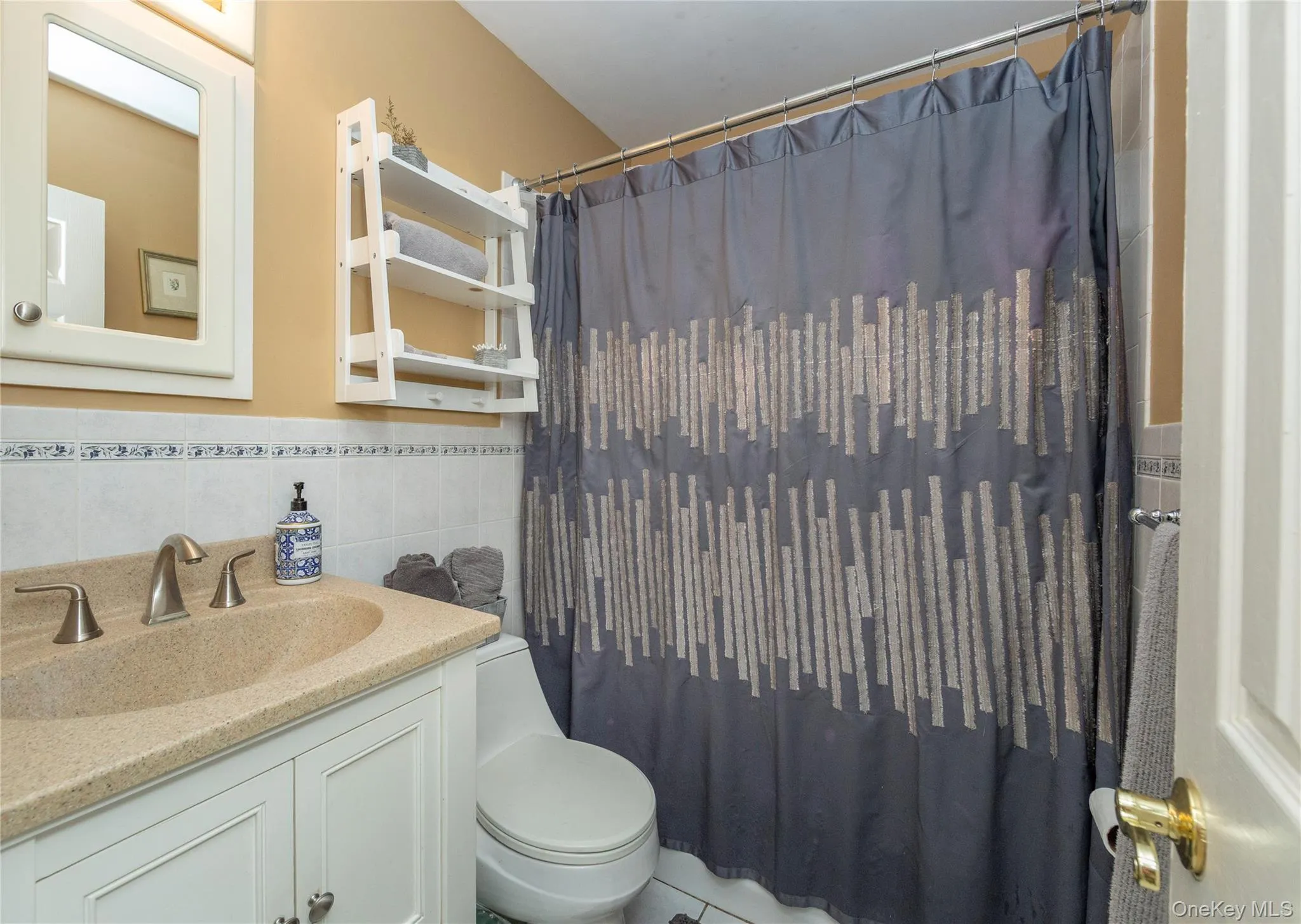 3207 Ronit Court, Yorktown, NY, 3 Bedrooms Bedrooms, 8 Rooms Rooms,3 BathroomsBathrooms,Residential,For Rent,Ronit,0,1014190 3207 Ronit Court, Yorktown, NY, 3 Bedrooms Bedrooms, 8 Rooms Rooms,3 BathroomsBathrooms,Residential,For Rent,Ronit,0,1014190