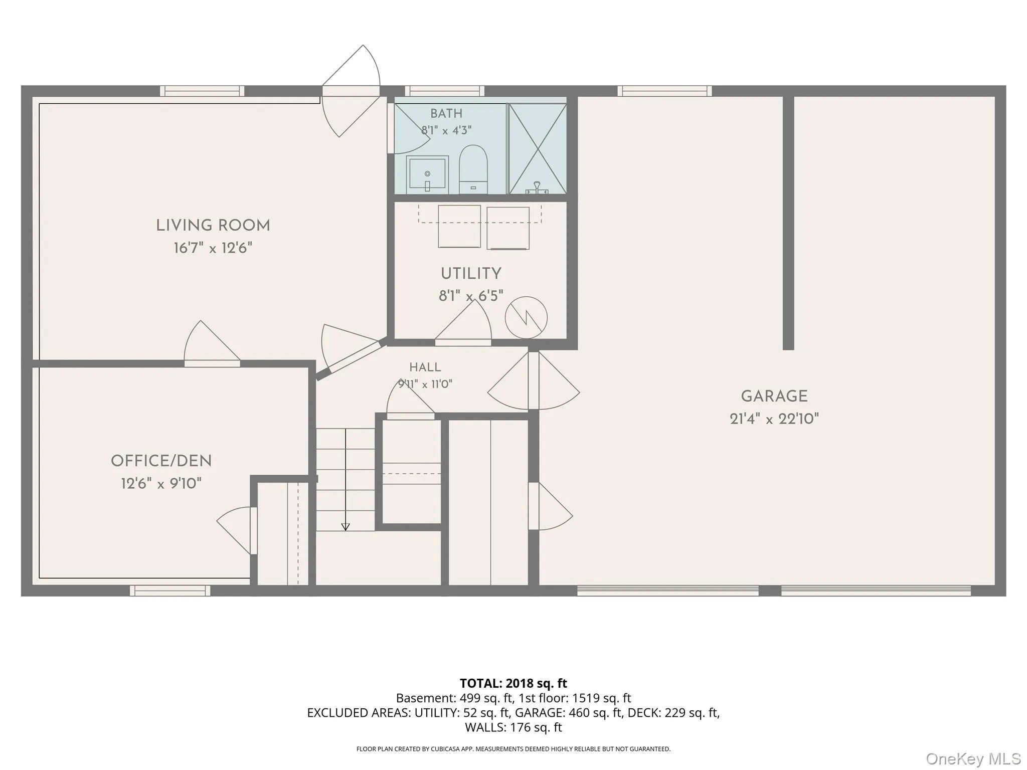 3207 Ronit Court, Yorktown, NY, 3 Bedrooms Bedrooms, 8 Rooms Rooms,3 BathroomsBathrooms,Residential,For Rent,Ronit,0,1014190 3207 Ronit Court, Yorktown, NY, 3 Bedrooms Bedrooms, 8 Rooms Rooms,3 BathroomsBathrooms,Residential,For Rent,Ronit,0,1014190