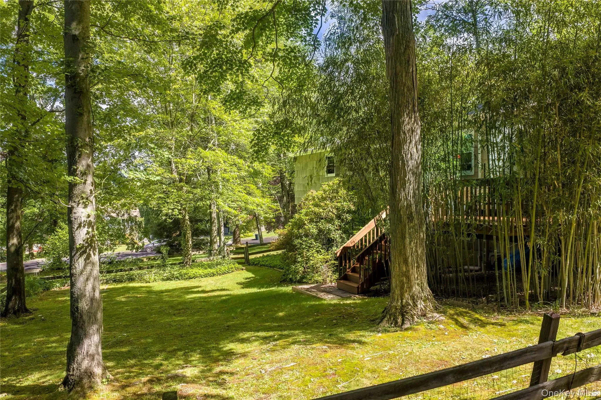 3207 Ronit Court, Yorktown, NY, 3 Bedrooms Bedrooms, 8 Rooms Rooms,3 BathroomsBathrooms,Residential,For Rent,Ronit,0,1014190 3207 Ronit Court, Yorktown, NY, 3 Bedrooms Bedrooms, 8 Rooms Rooms,3 BathroomsBathrooms,Residential,For Rent,Ronit,0,1014190