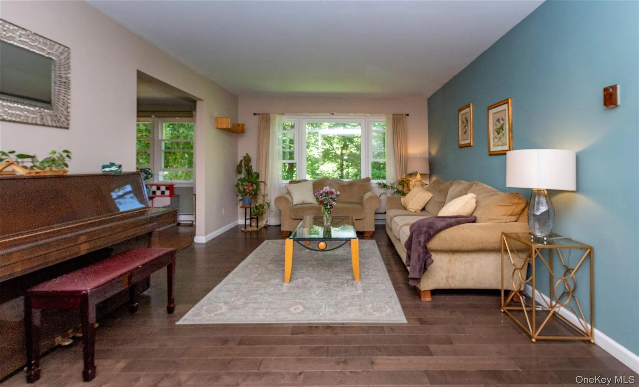 3207 Ronit Court, Yorktown, NY, 3 Bedrooms Bedrooms, 8 Rooms Rooms,3 BathroomsBathrooms,Residential,For Rent,Ronit,0,1014190 3207 Ronit Court, Yorktown, NY, 3 Bedrooms Bedrooms, 8 Rooms Rooms,3 BathroomsBathrooms,Residential,For Rent,Ronit,0,1014190