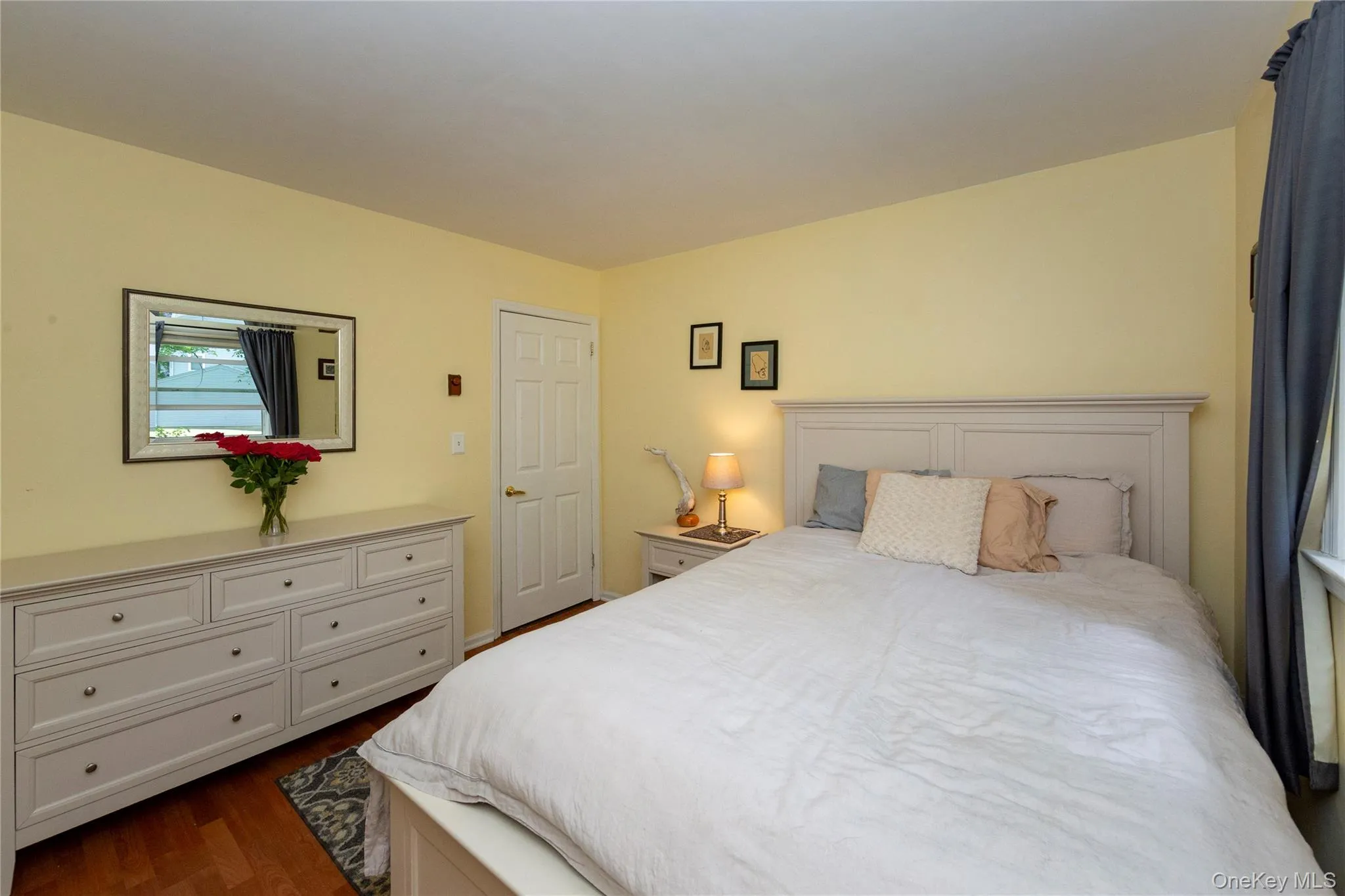 3207 Ronit Court, Yorktown, NY, 3 Bedrooms Bedrooms, 8 Rooms Rooms,3 BathroomsBathrooms,Residential,For Rent,Ronit,0,1014190 3207 Ronit Court, Yorktown, NY, 3 Bedrooms Bedrooms, 8 Rooms Rooms,3 BathroomsBathrooms,Residential,For Rent,Ronit,0,1014190