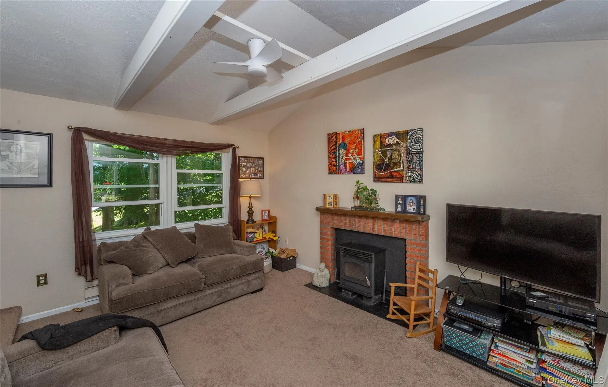 3207 Ronit Court, Yorktown, NY, 3 Bedrooms Bedrooms, 8 Rooms Rooms,3 BathroomsBathrooms,Residential,For Rent,Ronit,0,1014190 3207 Ronit Court, Yorktown, NY, 3 Bedrooms Bedrooms, 8 Rooms Rooms,3 BathroomsBathrooms,Residential,For Rent,Ronit,0,1014190