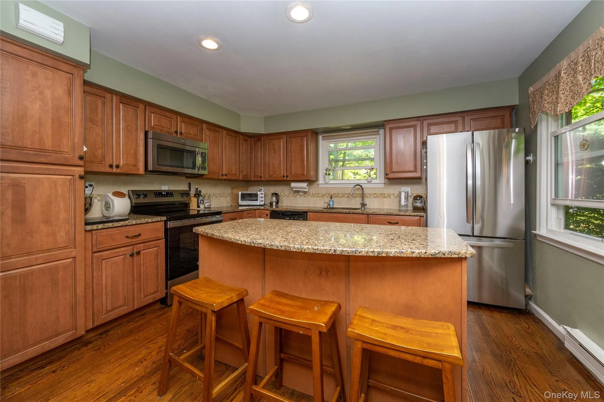 3207 Ronit Court, Yorktown, NY, 3 Bedrooms Bedrooms, 8 Rooms Rooms,3 BathroomsBathrooms,Residential,For Rent,Ronit,0,1014190 3207 Ronit Court, Yorktown, NY, 3 Bedrooms Bedrooms, 8 Rooms Rooms,3 BathroomsBathrooms,Residential,For Rent,Ronit,0,1014190