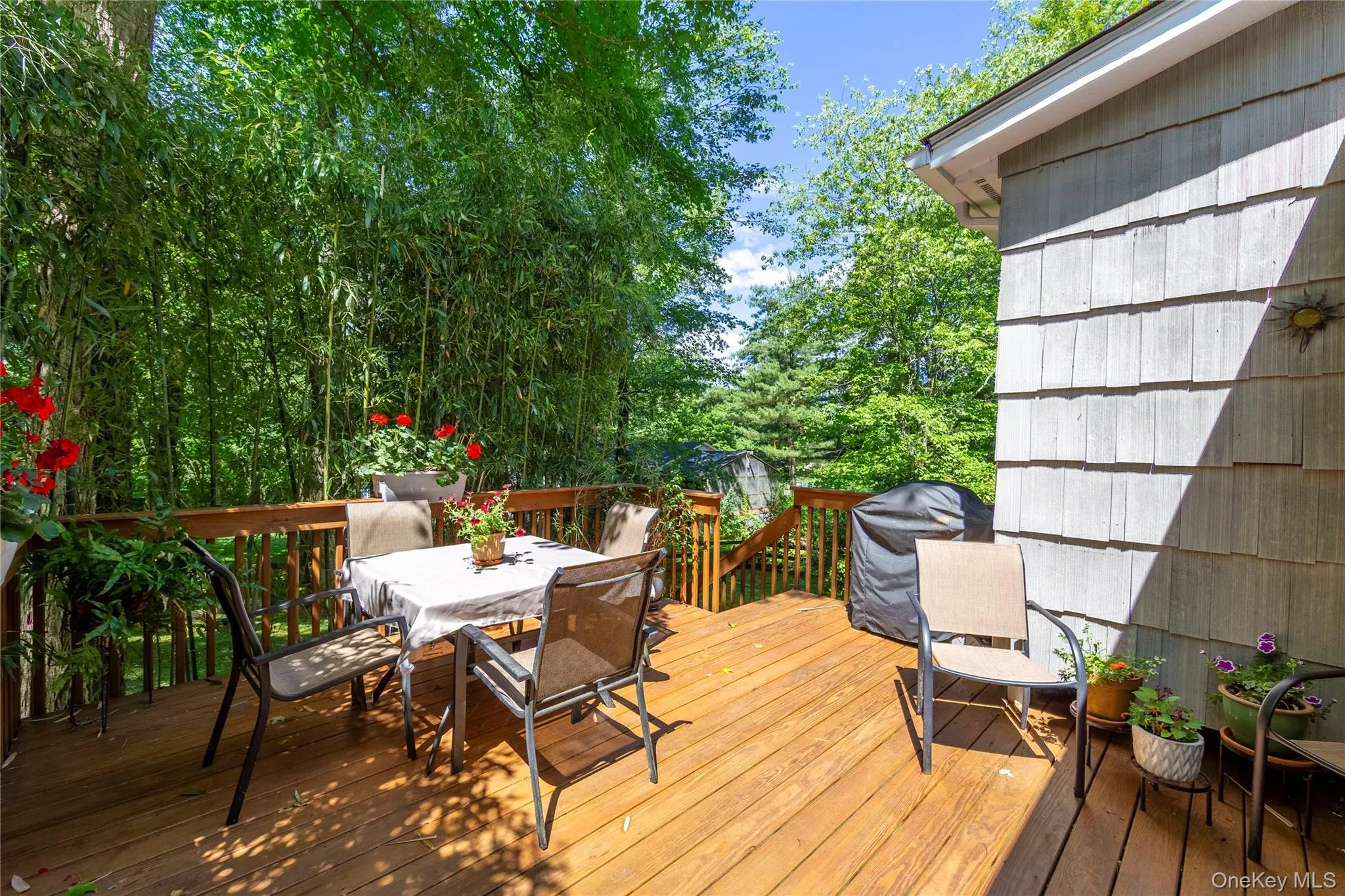 3207 Ronit Court, Yorktown, NY, 3 Bedrooms Bedrooms, 8 Rooms Rooms,3 BathroomsBathrooms,Residential,For Rent,Ronit,0,1014190 3207 Ronit Court, Yorktown, NY, 3 Bedrooms Bedrooms, 8 Rooms Rooms,3 BathroomsBathrooms,Residential,For Rent,Ronit,0,1014190