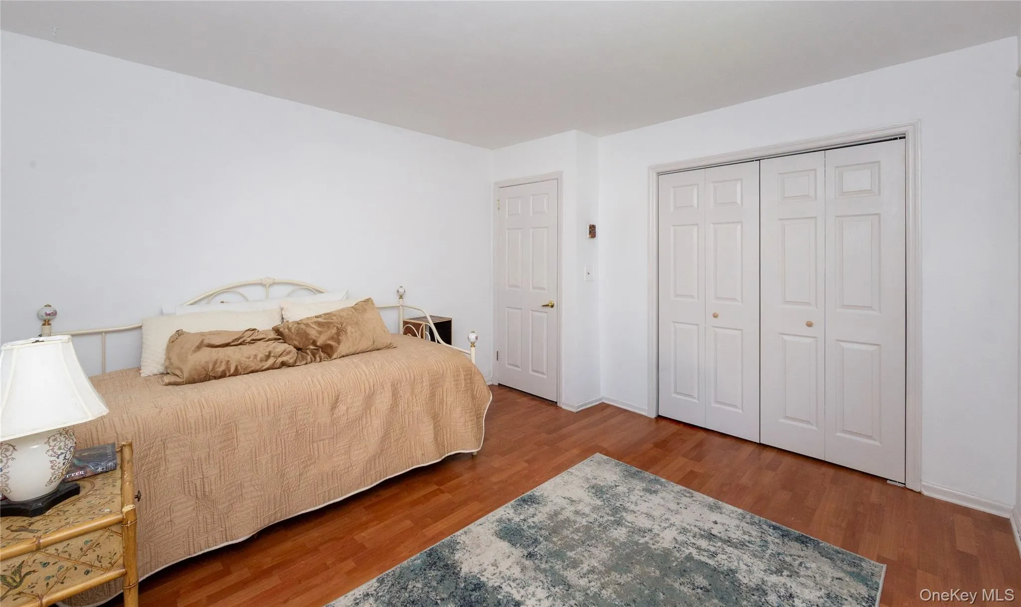 3207 Ronit Court, Yorktown, NY, 3 Bedrooms Bedrooms, 8 Rooms Rooms,3 BathroomsBathrooms,Residential,For Rent,Ronit,0,1014190 3207 Ronit Court, Yorktown, NY, 3 Bedrooms Bedrooms, 8 Rooms Rooms,3 BathroomsBathrooms,Residential,For Rent,Ronit,0,1014190