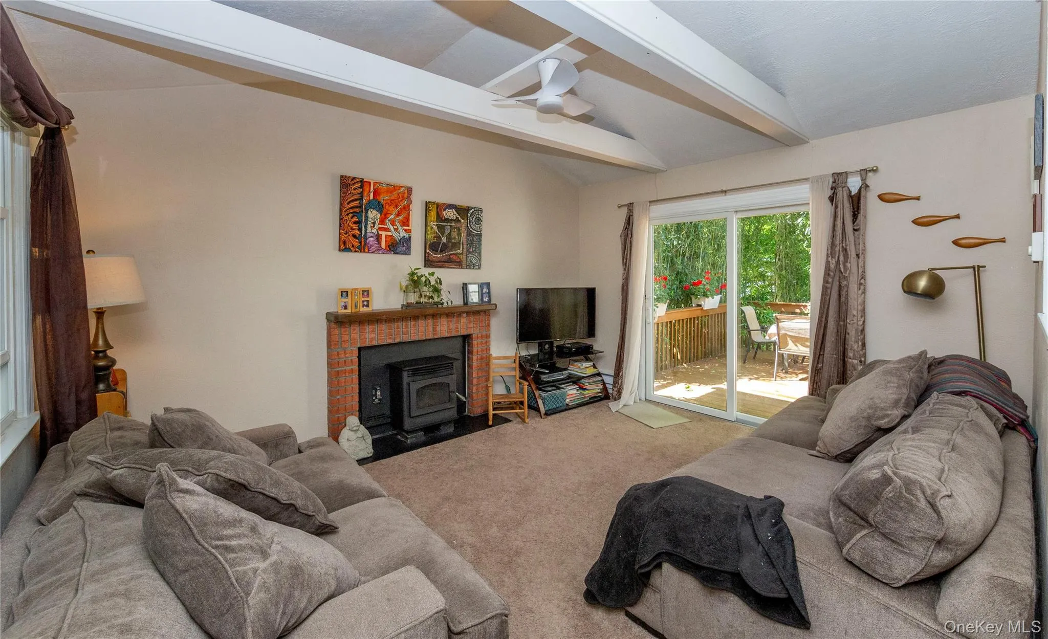 3207 Ronit Court, Yorktown, NY, 3 Bedrooms Bedrooms, 8 Rooms Rooms,3 BathroomsBathrooms,Residential,For Rent,Ronit,0,1014190 3207 Ronit Court, Yorktown, NY, 3 Bedrooms Bedrooms, 8 Rooms Rooms,3 BathroomsBathrooms,Residential,For Rent,Ronit,0,1014190