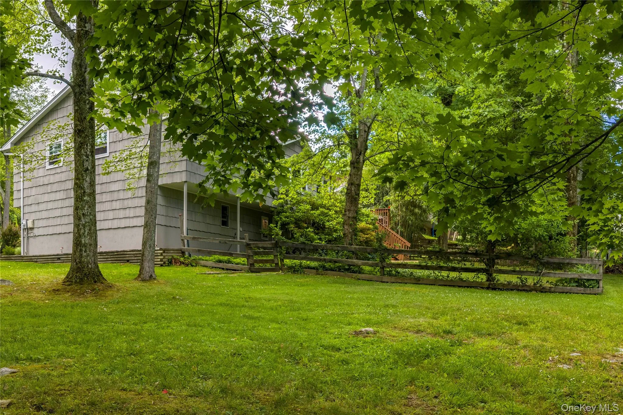 3207 Ronit Court, Yorktown, NY, 3 Bedrooms Bedrooms, 8 Rooms Rooms,3 BathroomsBathrooms,Residential,For Rent,Ronit,0,1014190 3207 Ronit Court, Yorktown, NY, 3 Bedrooms Bedrooms, 8 Rooms Rooms,3 BathroomsBathrooms,Residential,For Rent,Ronit,0,1014190