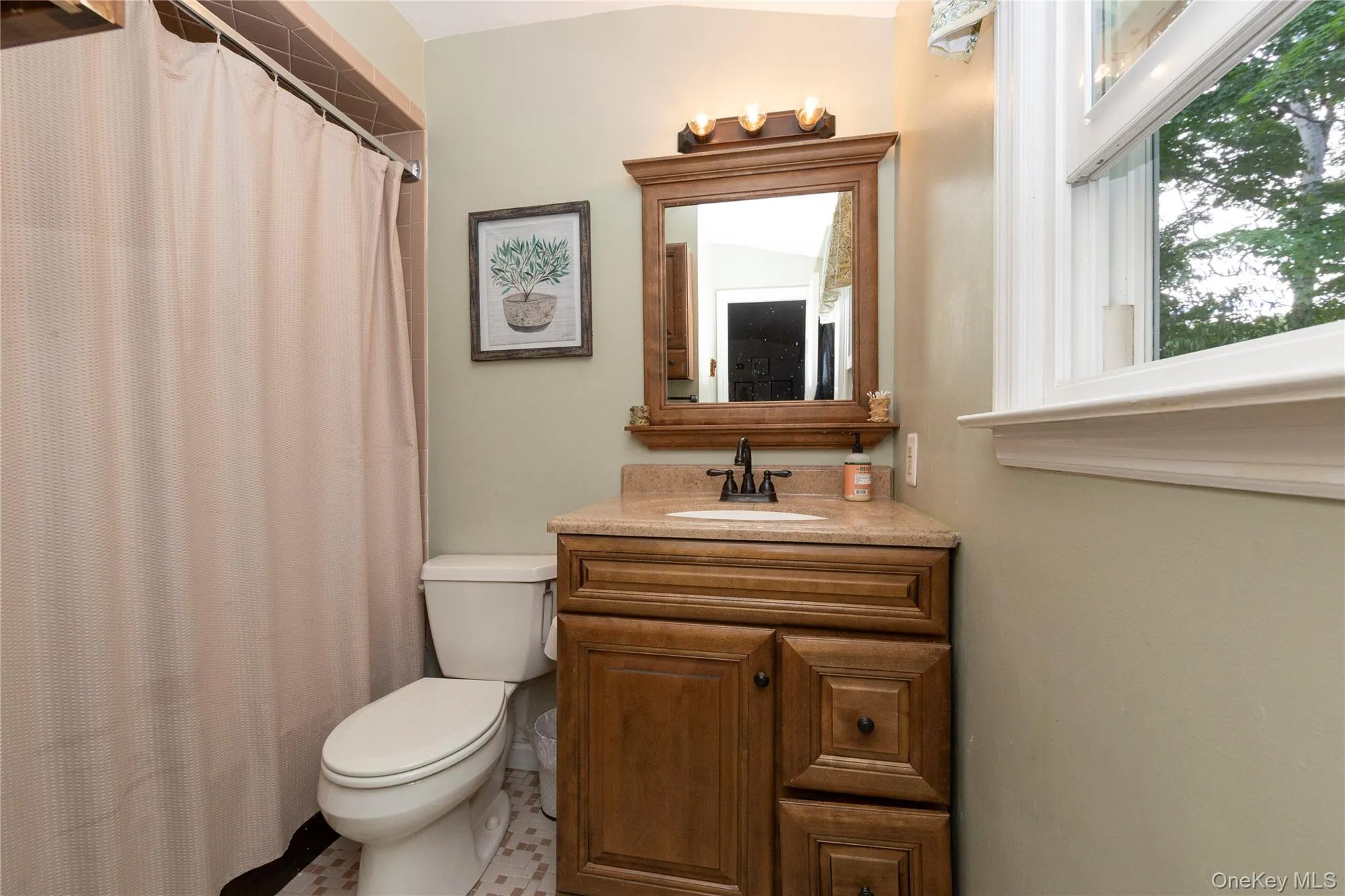 3207 Ronit Court, Yorktown, NY, 3 Bedrooms Bedrooms, 8 Rooms Rooms,3 BathroomsBathrooms,Residential,For Rent,Ronit,0,1014190 3207 Ronit Court, Yorktown, NY, 3 Bedrooms Bedrooms, 8 Rooms Rooms,3 BathroomsBathrooms,Residential,For Rent,Ronit,0,1014190